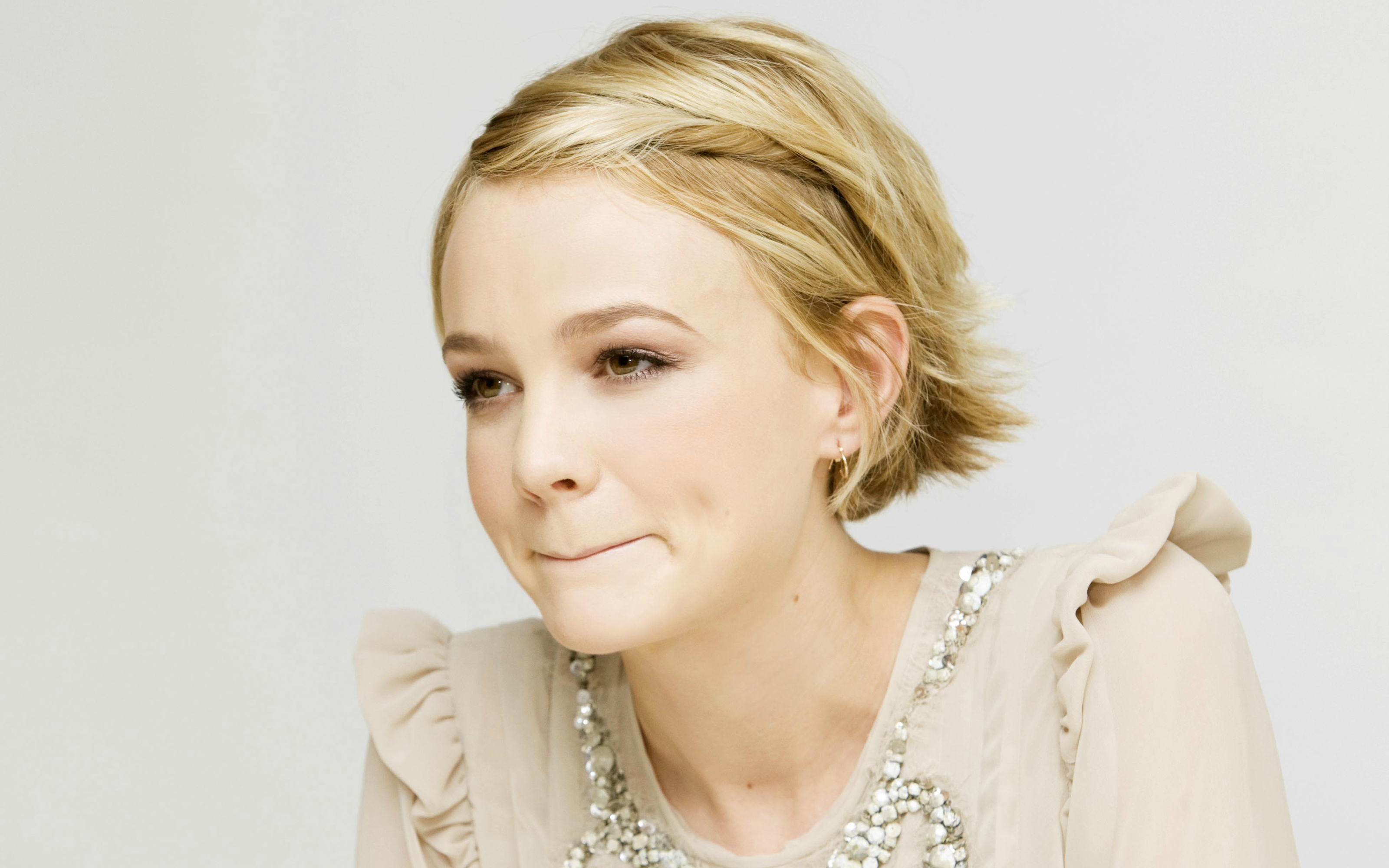 Carey Mulligan Wallpapers