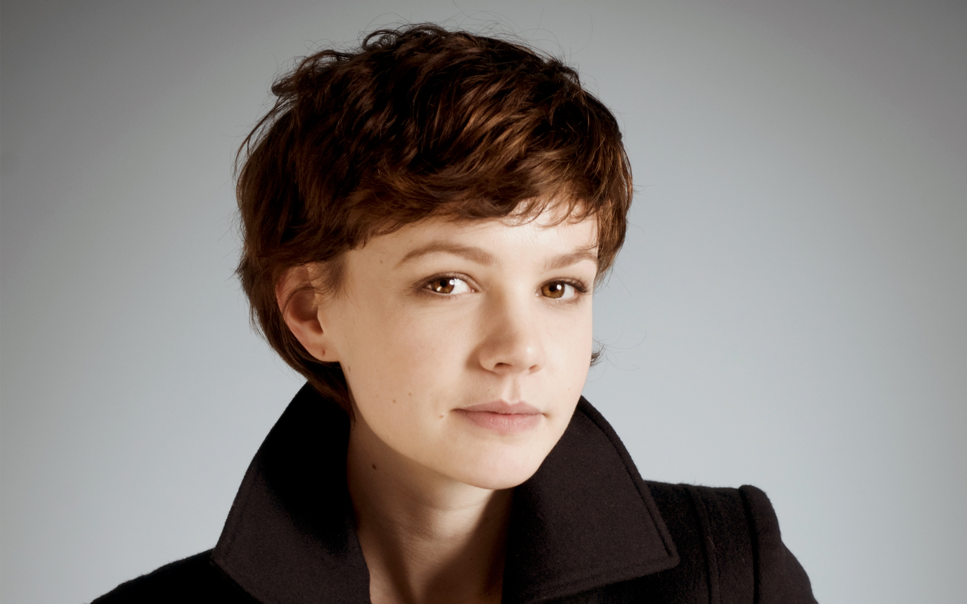 Carey Mulligan Wallpapers