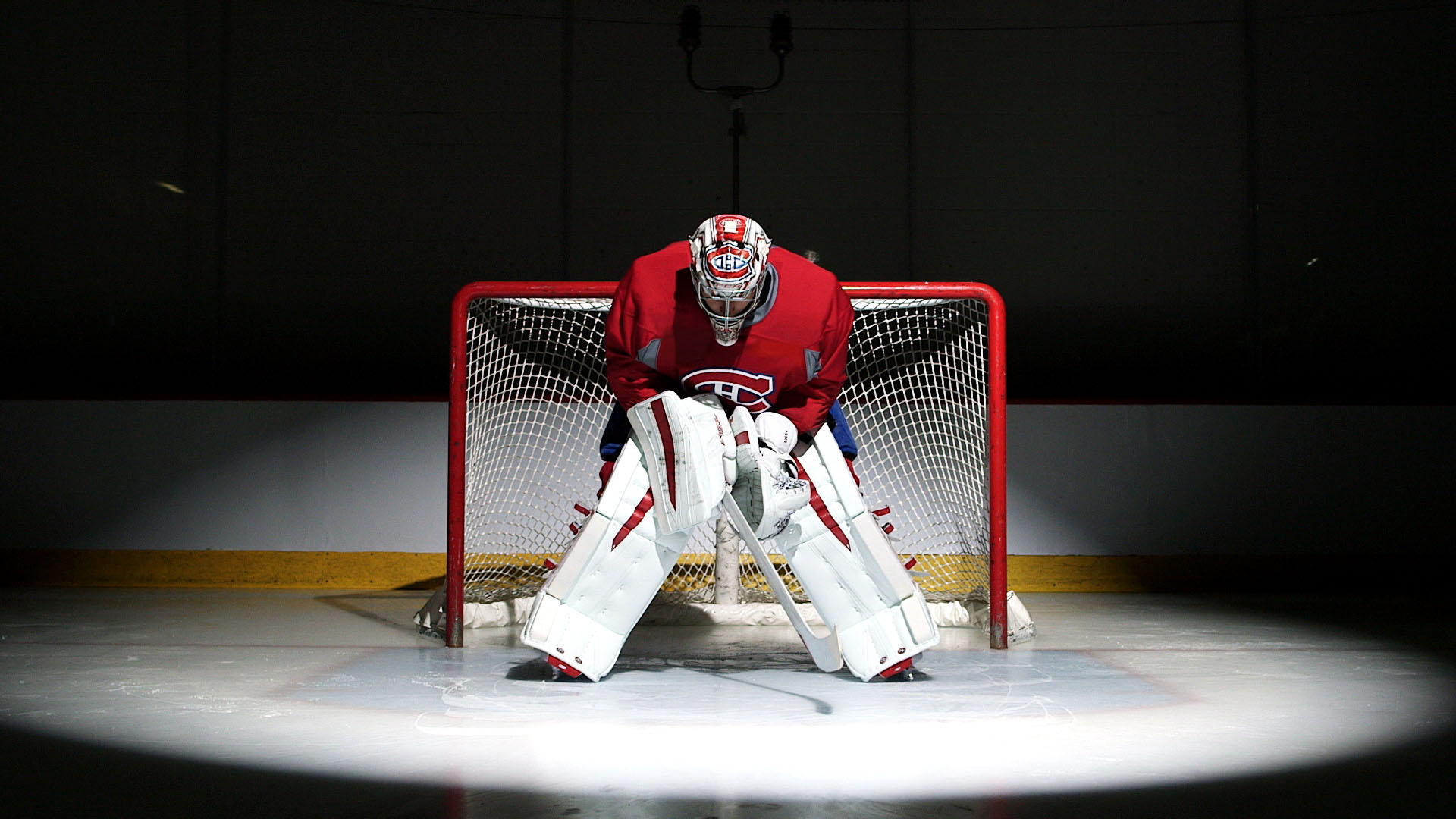 Carey Price Wallpapers