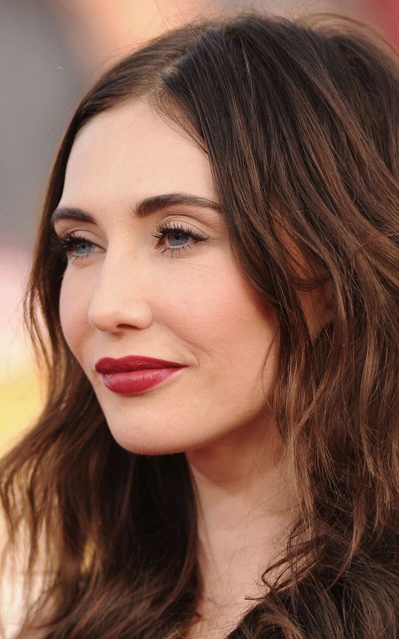 Carice van Houten Wallpapers