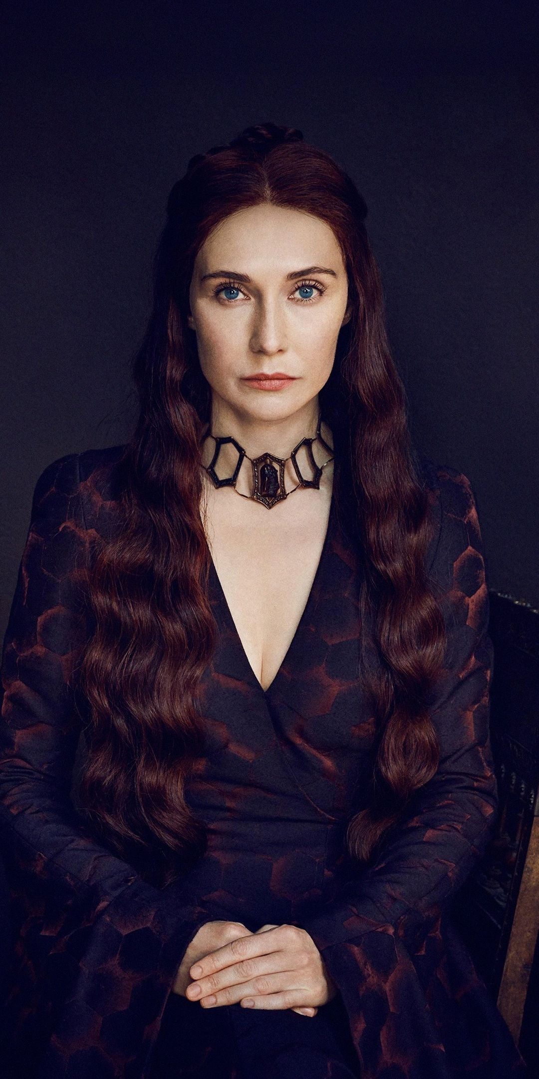 Carice van Houten Wallpapers