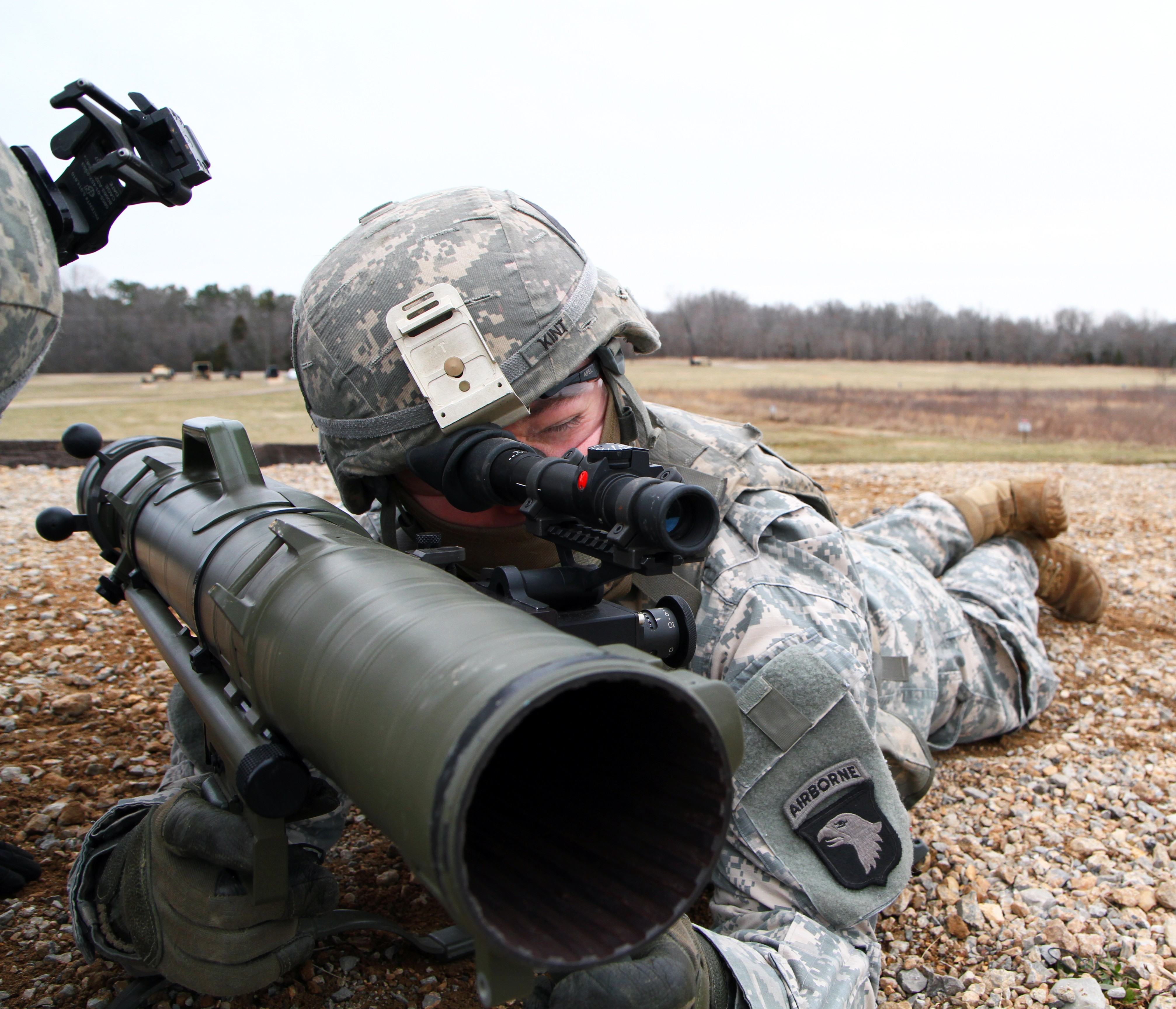 Гранатомет сша. Carl Gustaf гранатомет.