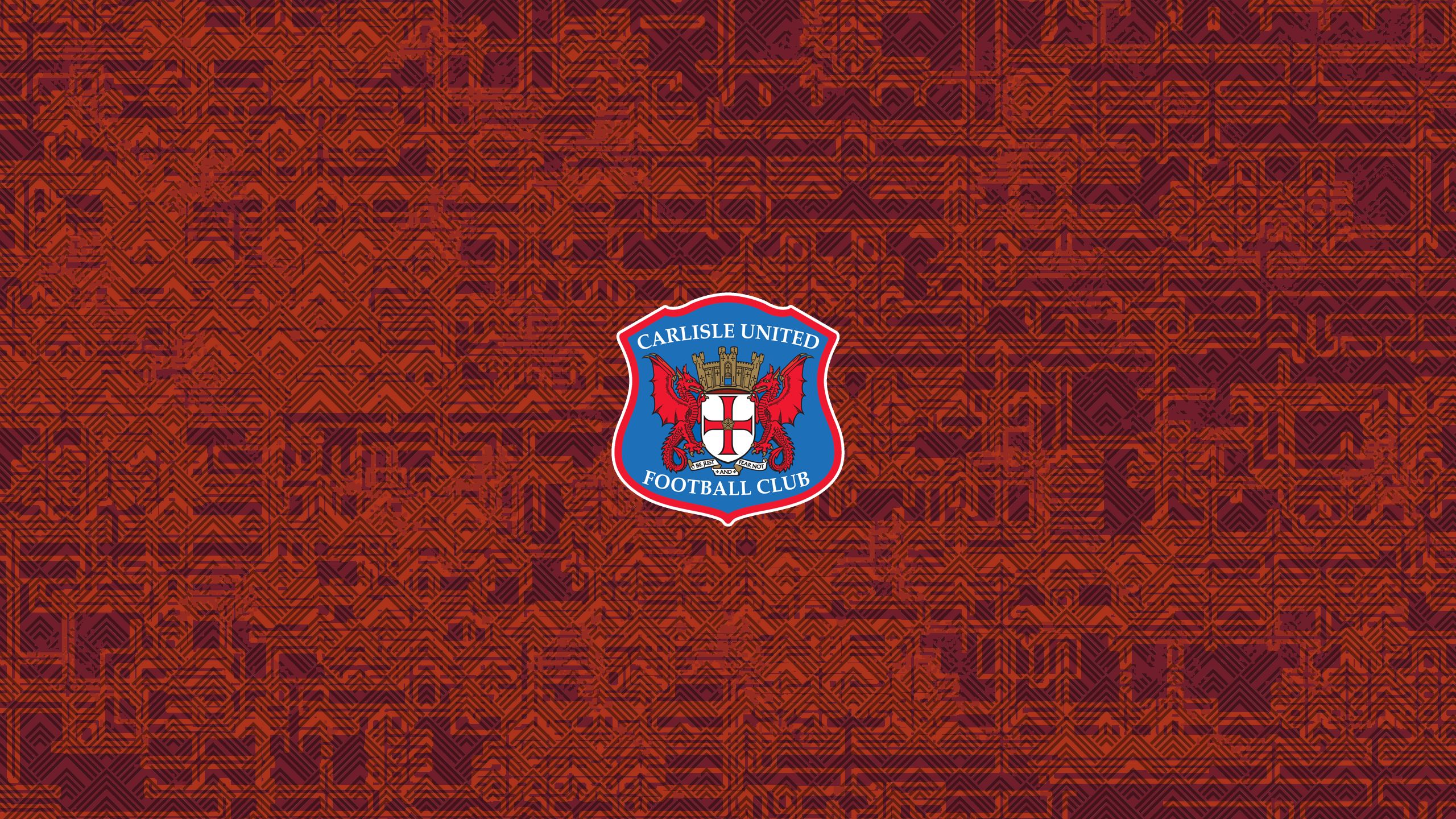 Carlisle United F.C. Wallpapers