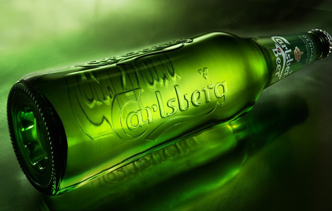 Carlsberg Wallpapers