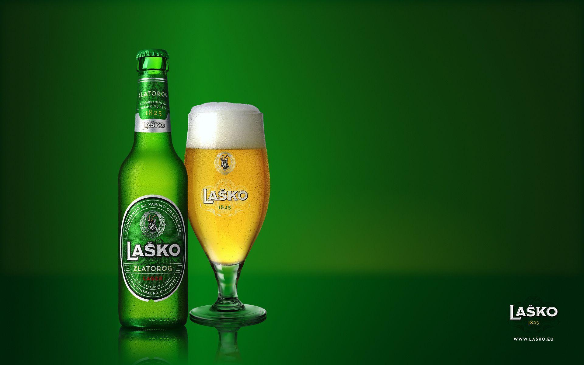 Carlsberg Wallpapers