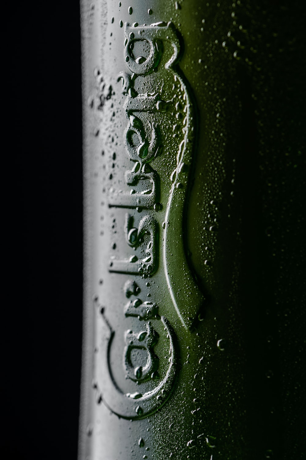 Carlsberg Wallpapers