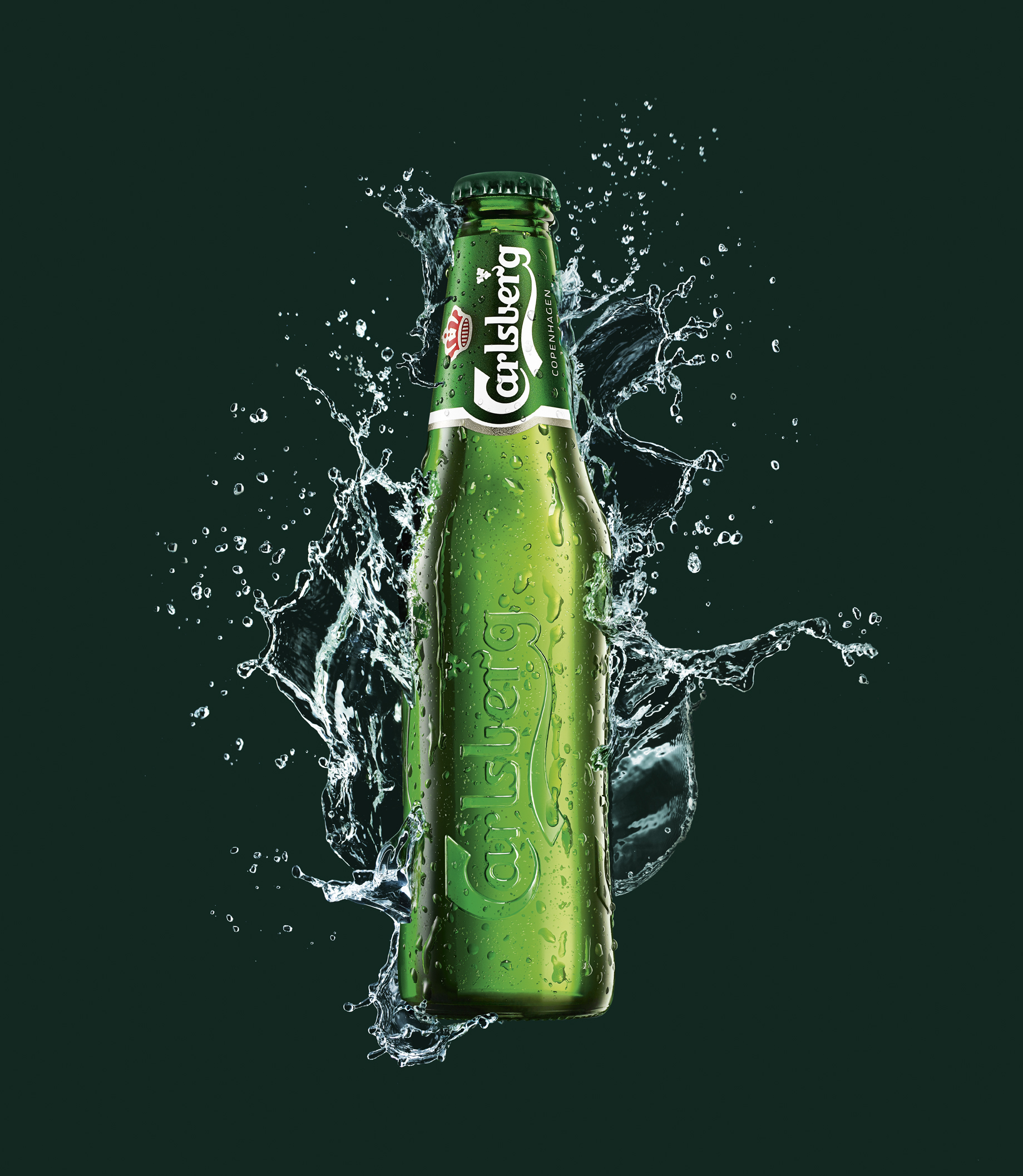 Carlsberg Wallpapers