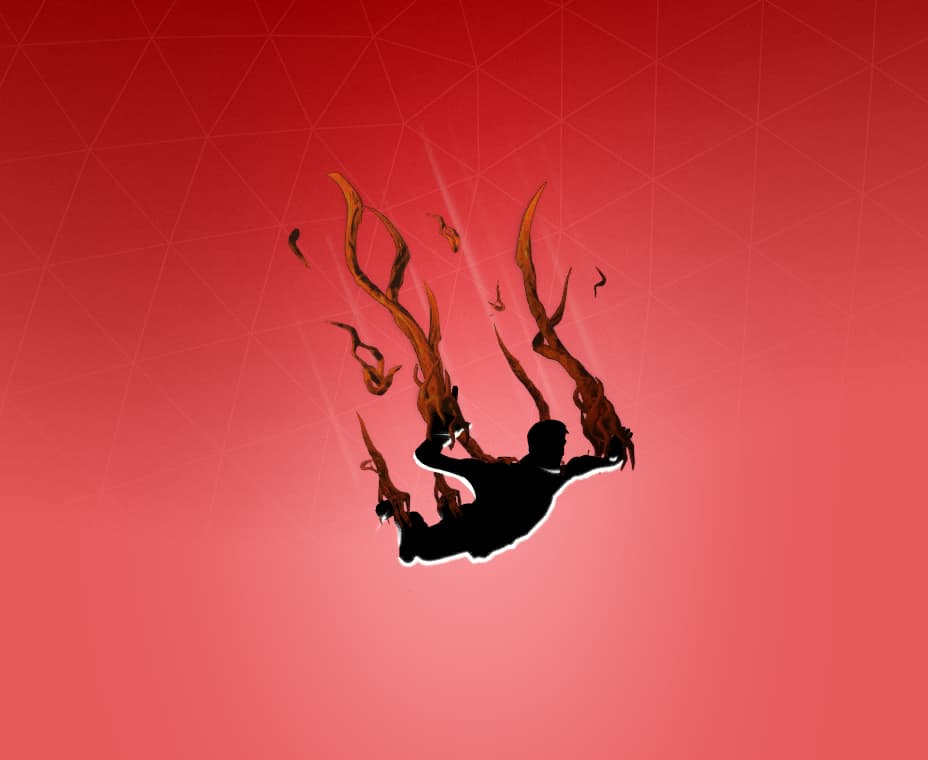 Carnage Fortnite Wallpapers