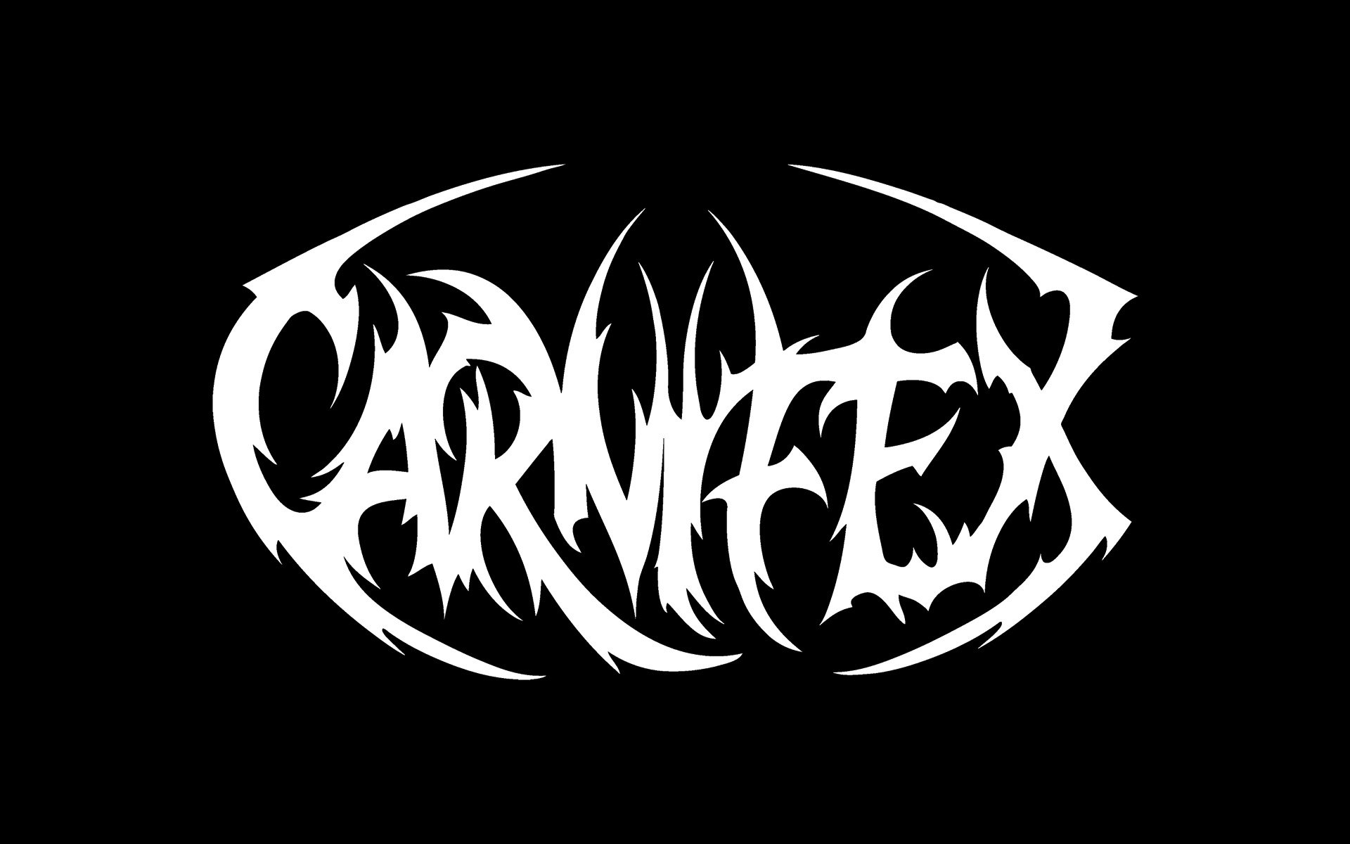 Carnifex Wallpapers