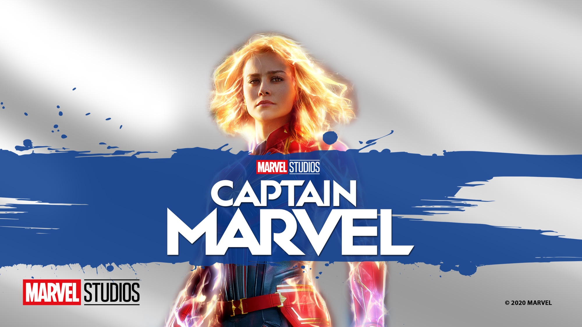 Carol Danvers Wallpapers