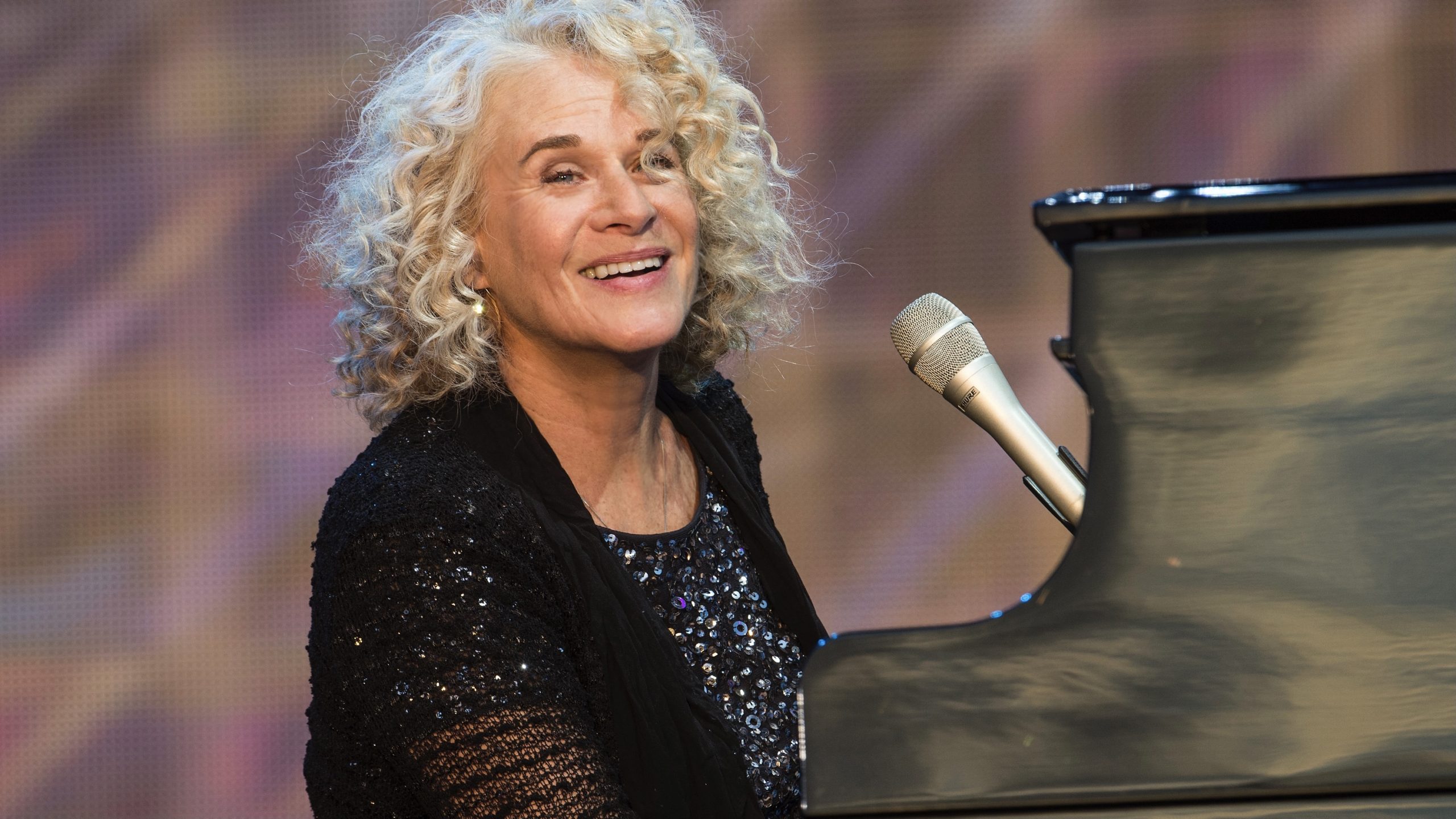 Carole King Wallpapers