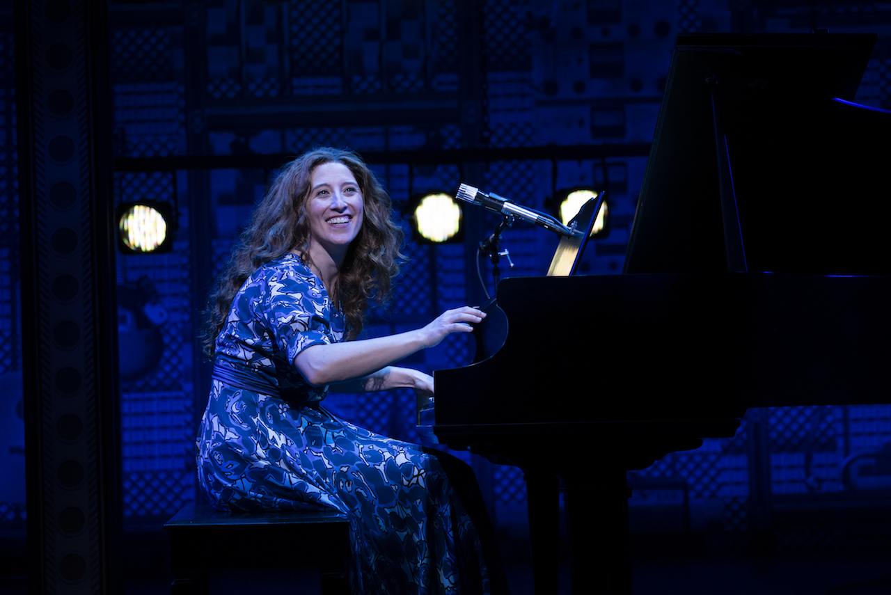 Carole King Wallpapers