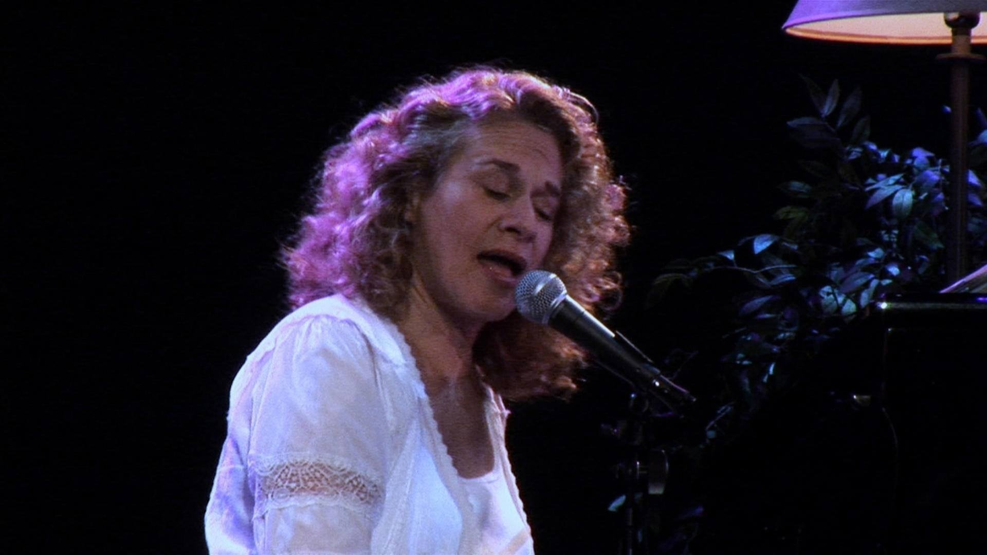 Carole King Wallpapers