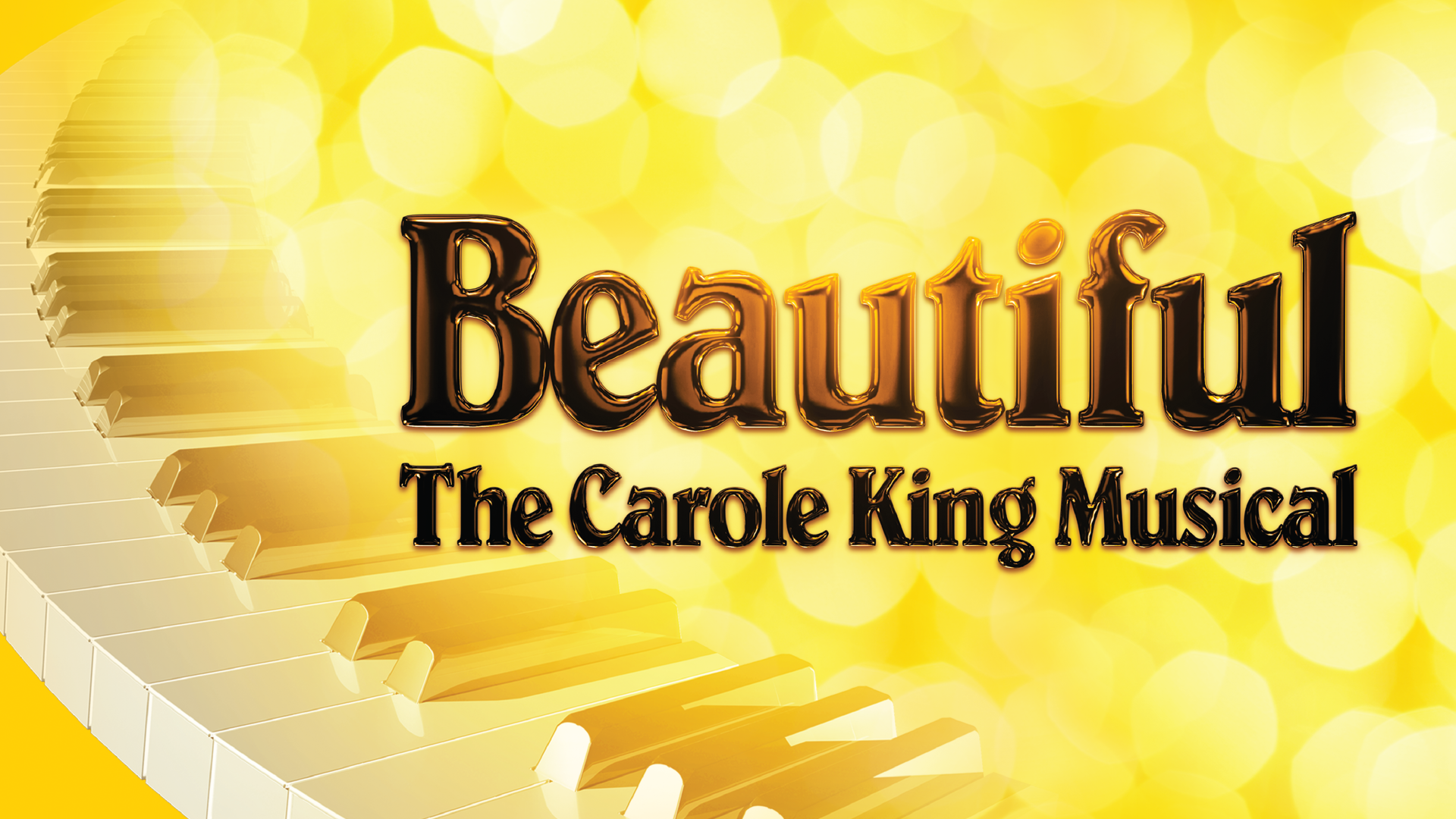 Carole King Wallpapers