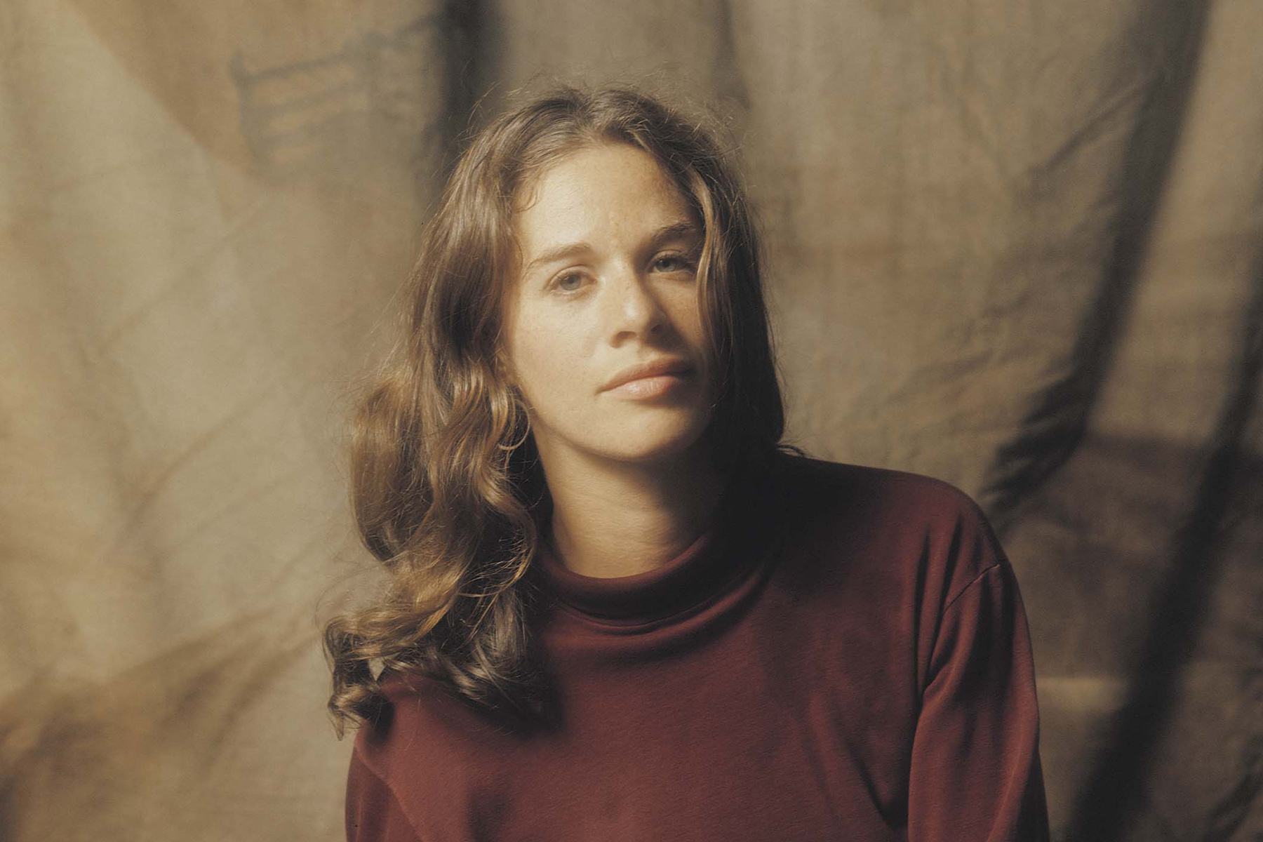 Carole King Wallpapers