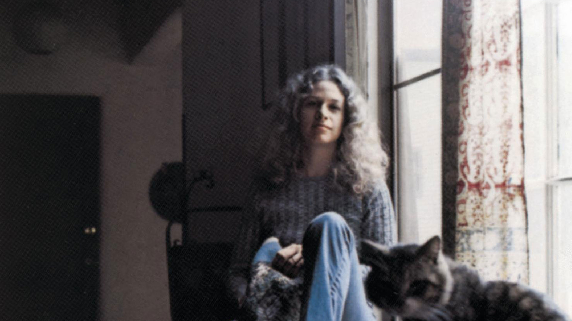 Carole King Wallpapers