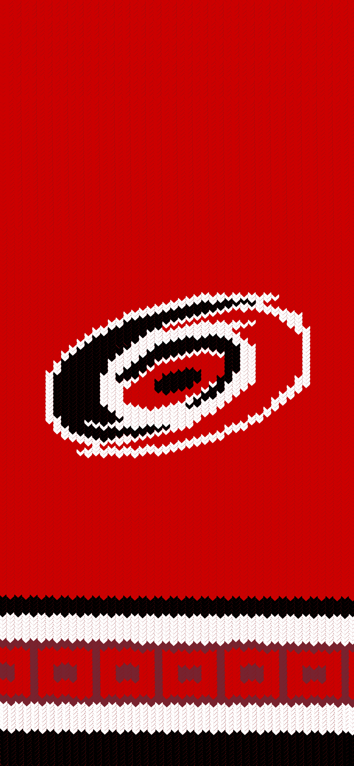 Carolina Hurricanes Wallpapers