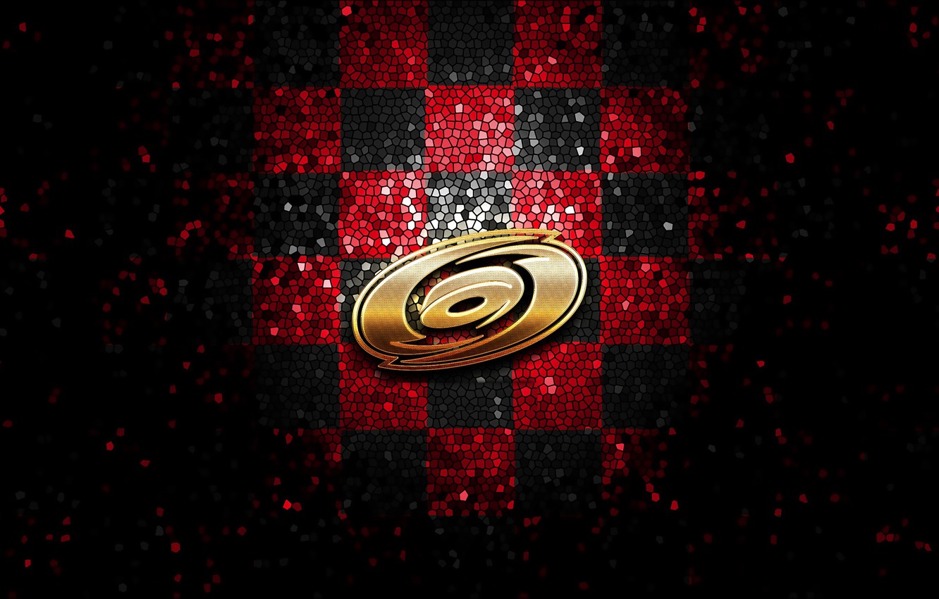 Carolina Hurricanes Wallpapers