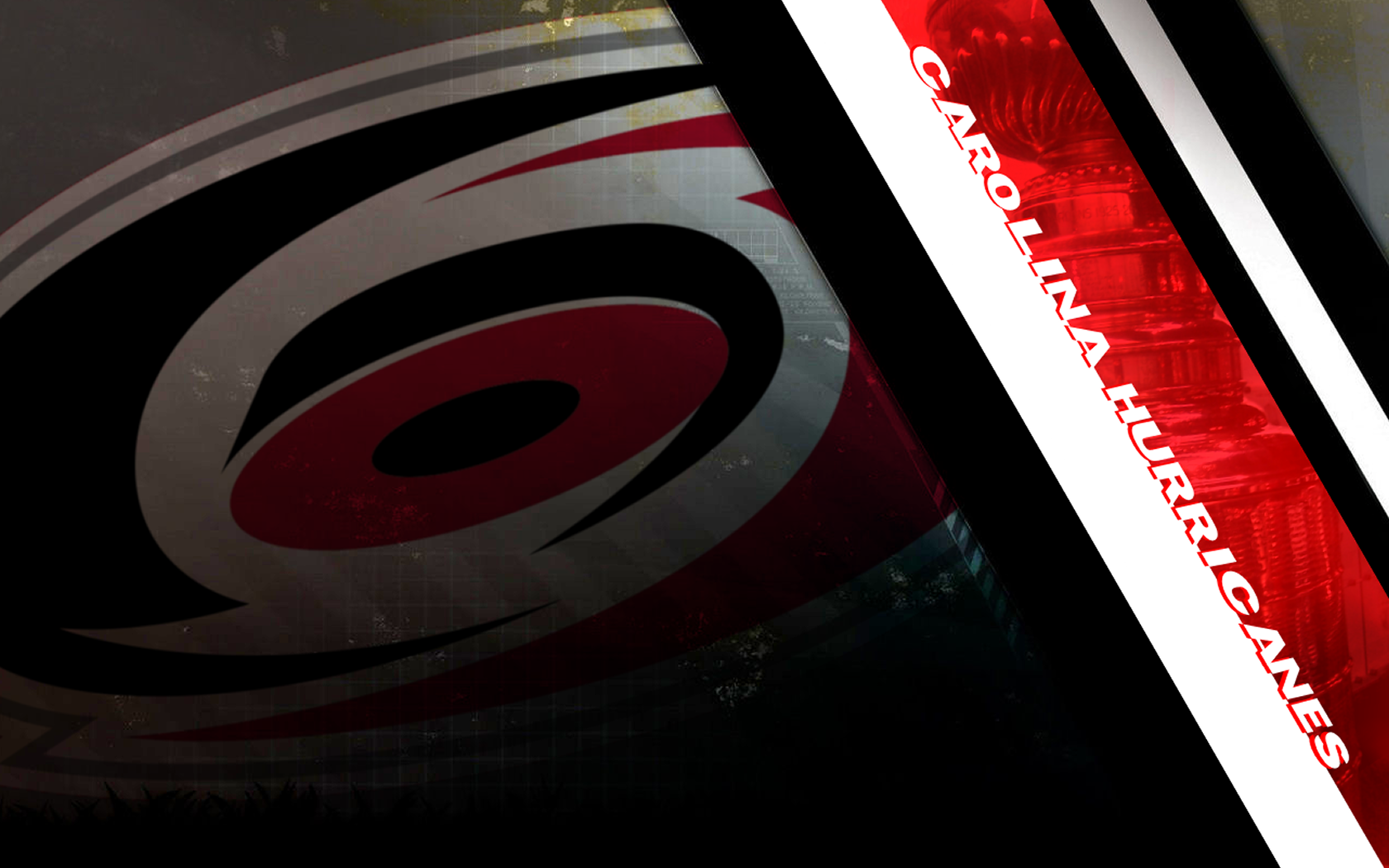 Carolina Hurricanes Wallpapers