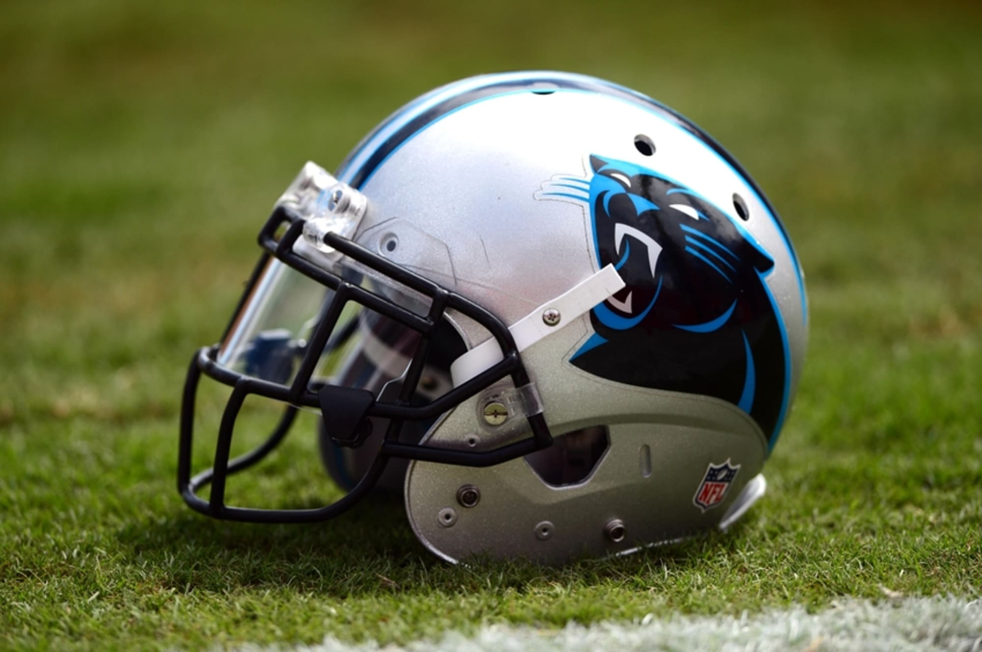 Carolina Panthers 2014 Wallpapers