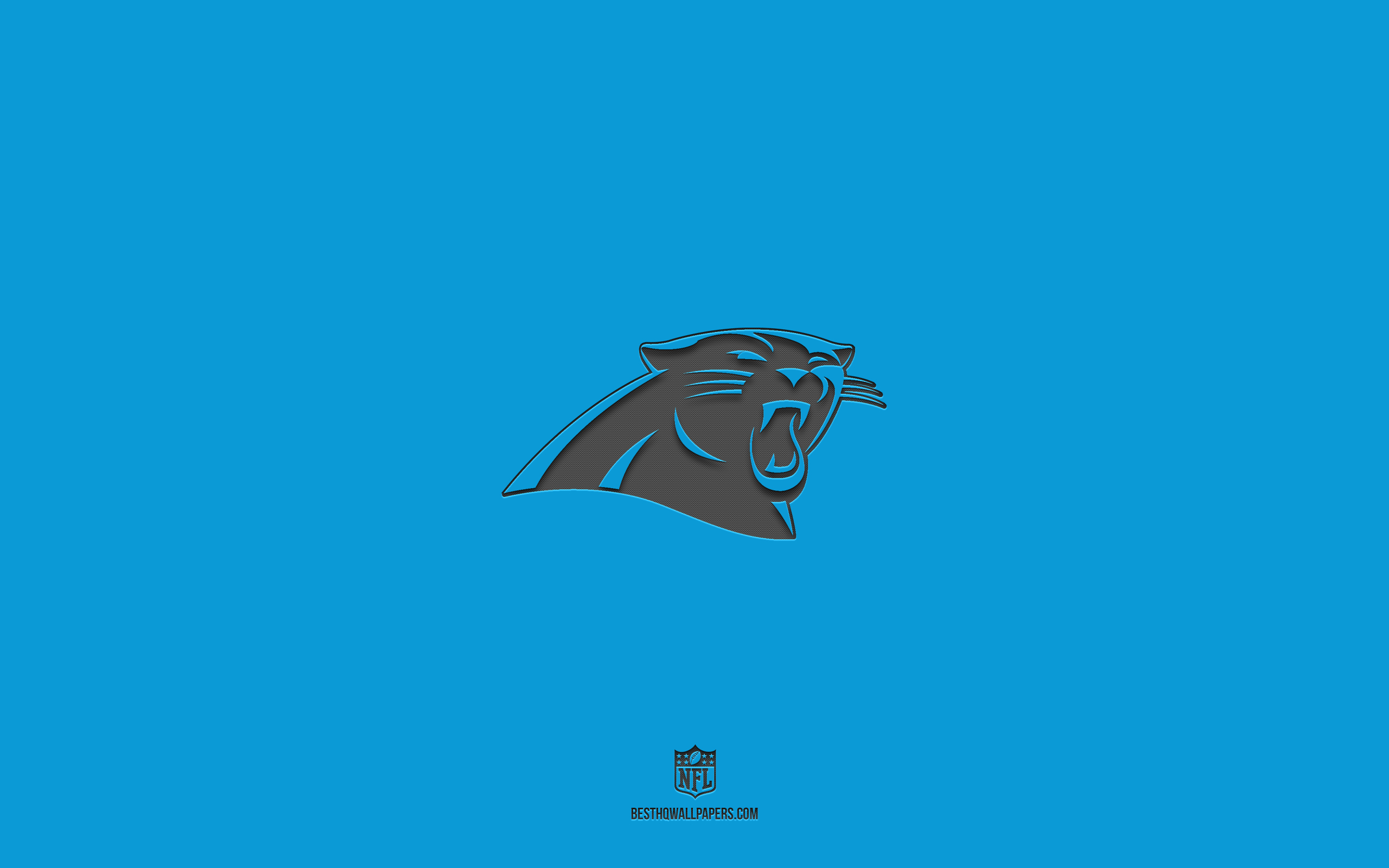 Carolina Panthers Iphone 6 Wallpapers