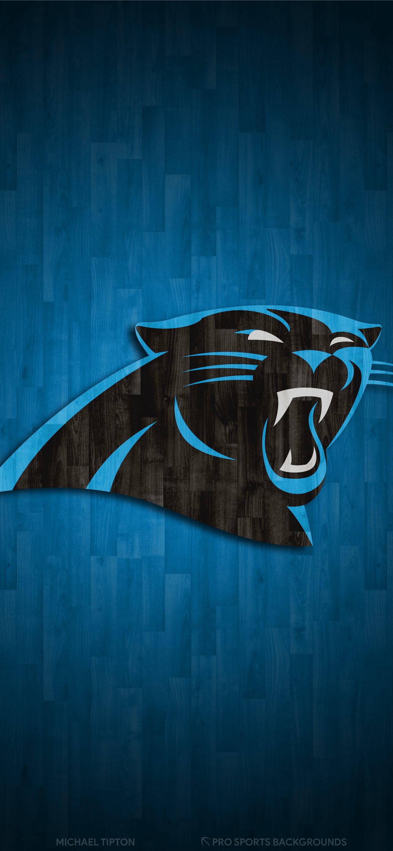 Carolina Panthers Wallpapers