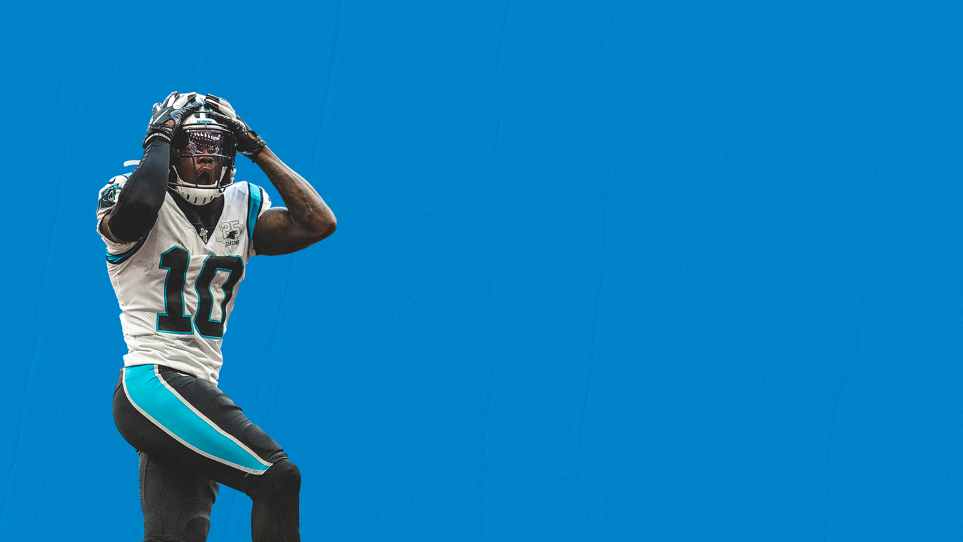 Carolina Panthers Wallpapers