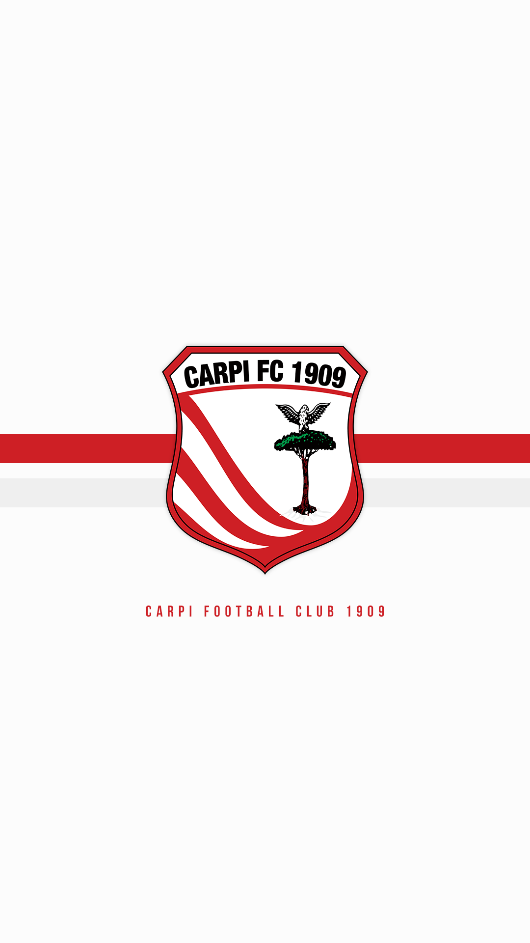 Carpi F.C. 1909 Wallpapers