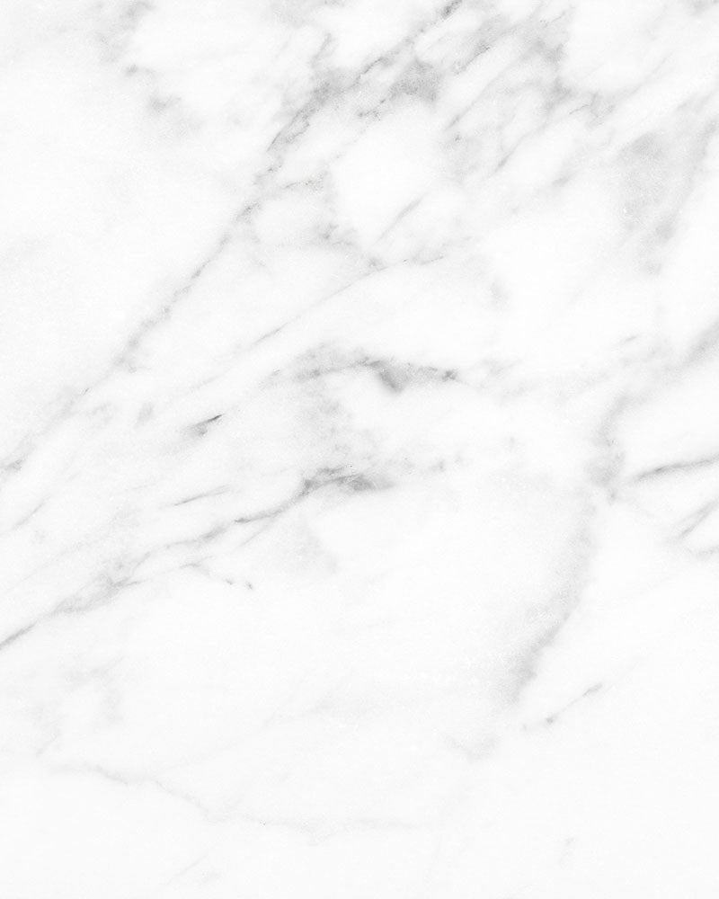 Carrara Marble Wallpapers