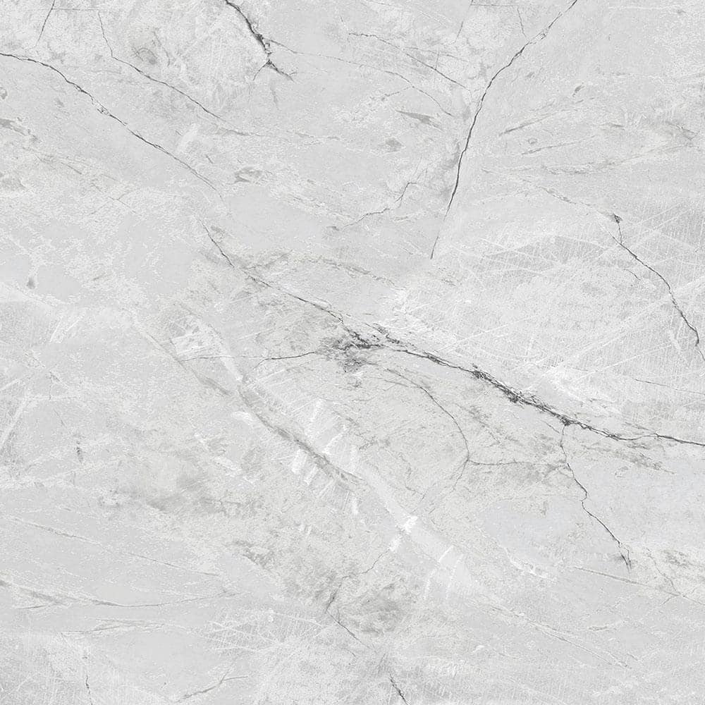 Carrara Marble Wallpapers