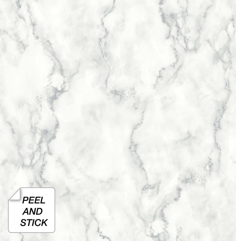 Carrara Marble Wallpapers