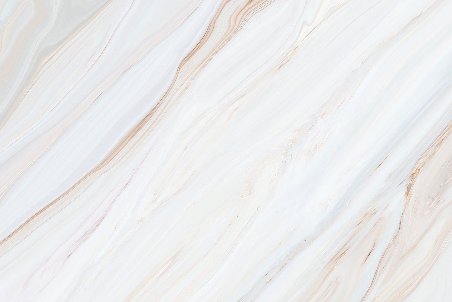 Carrara Marble Wallpapers