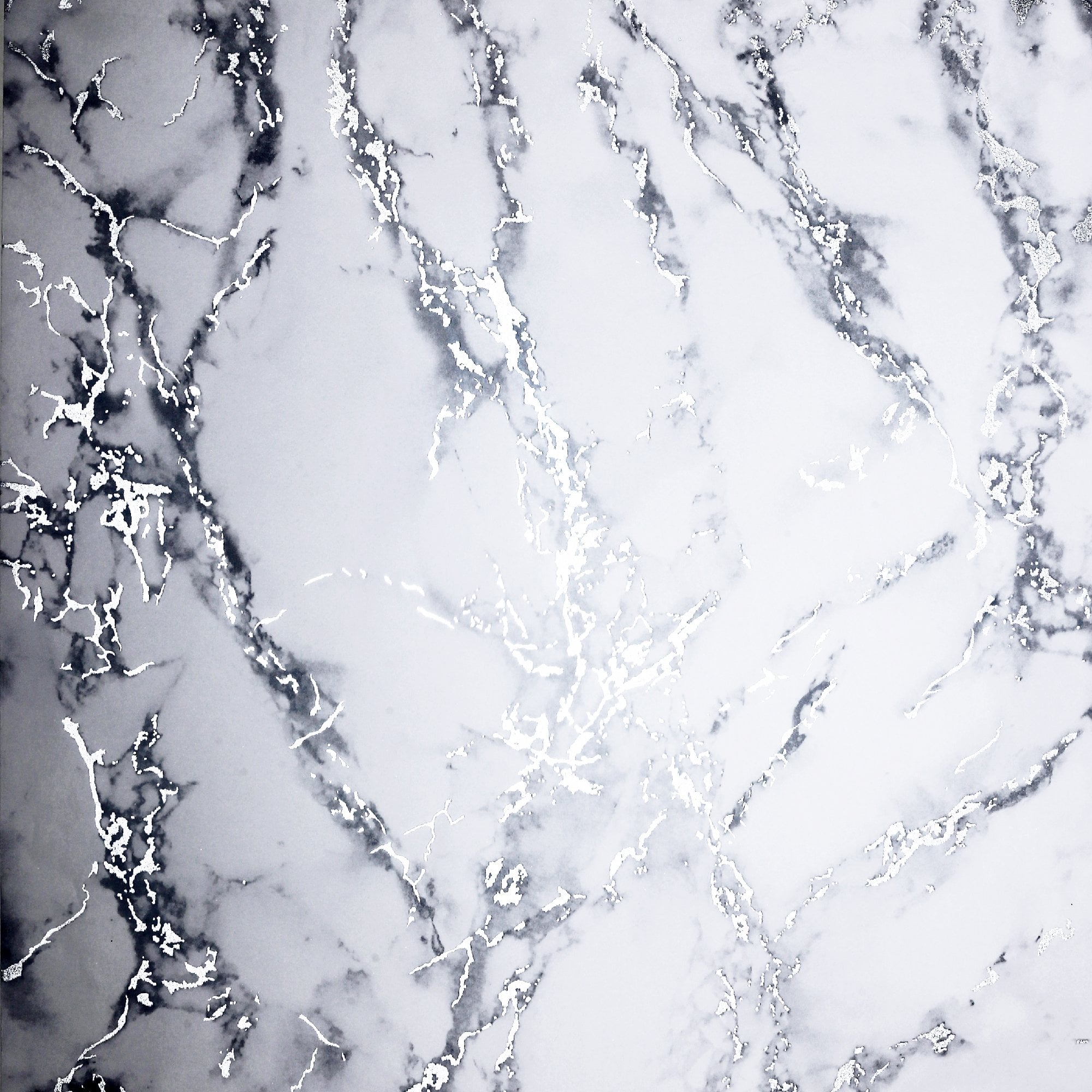 Carrara Marble Wallpapers