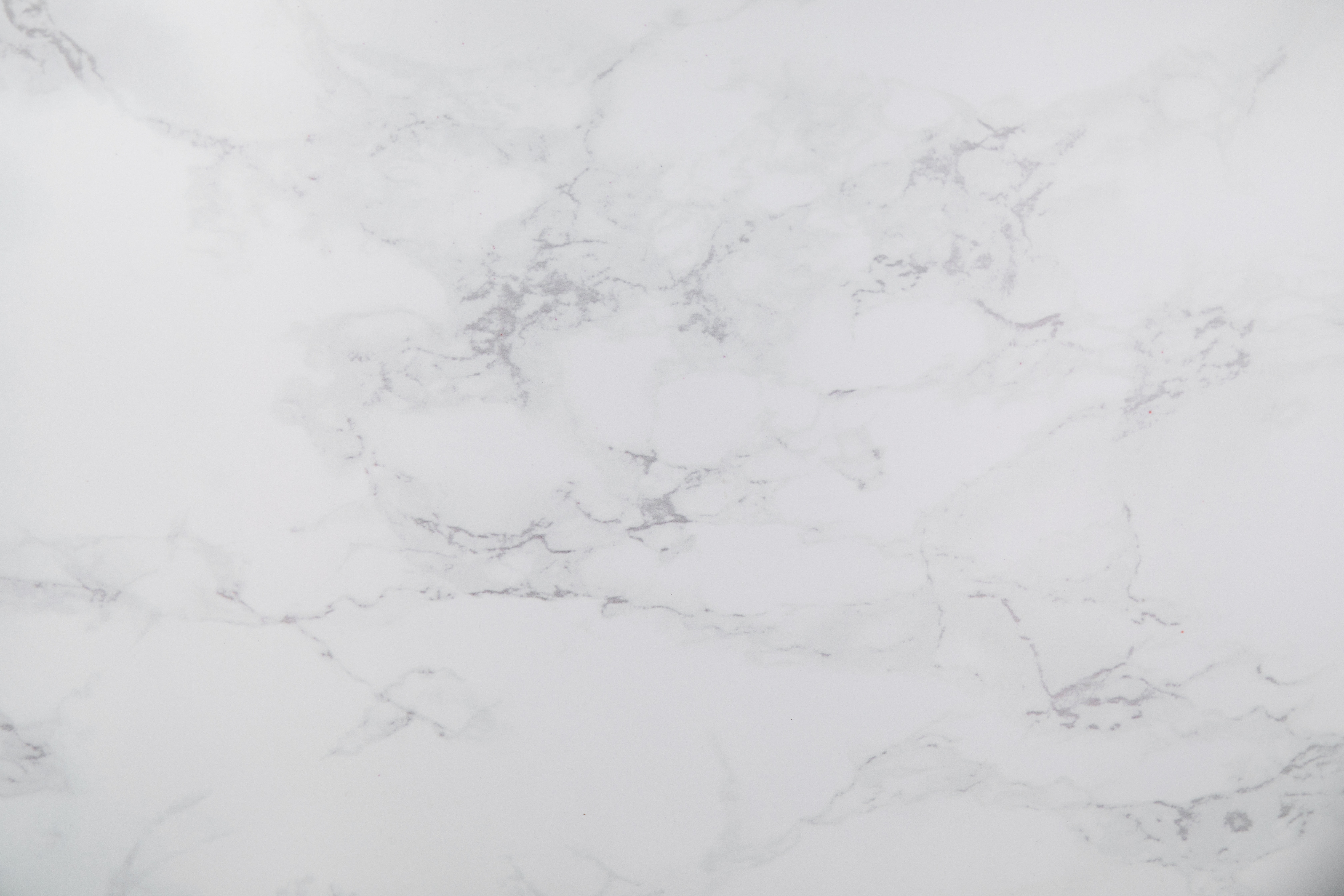 Carrara Marble Wallpapers