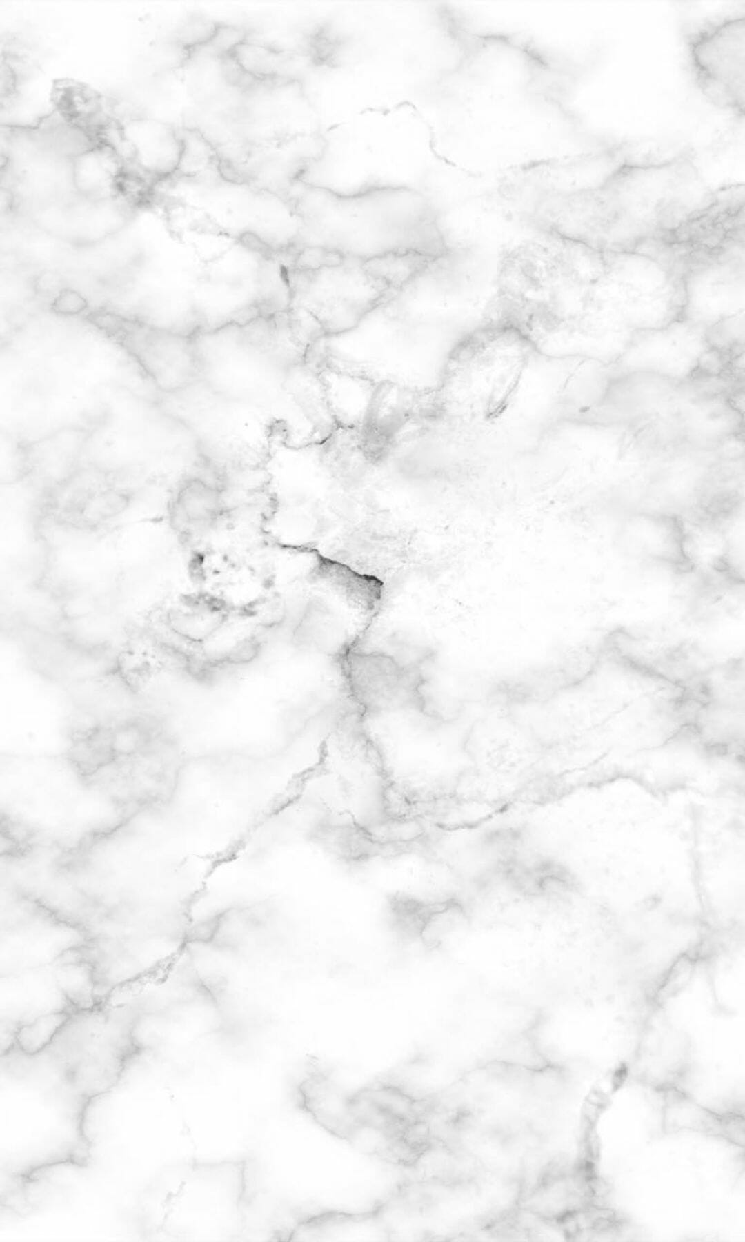 Carrara Marble Wallpapers