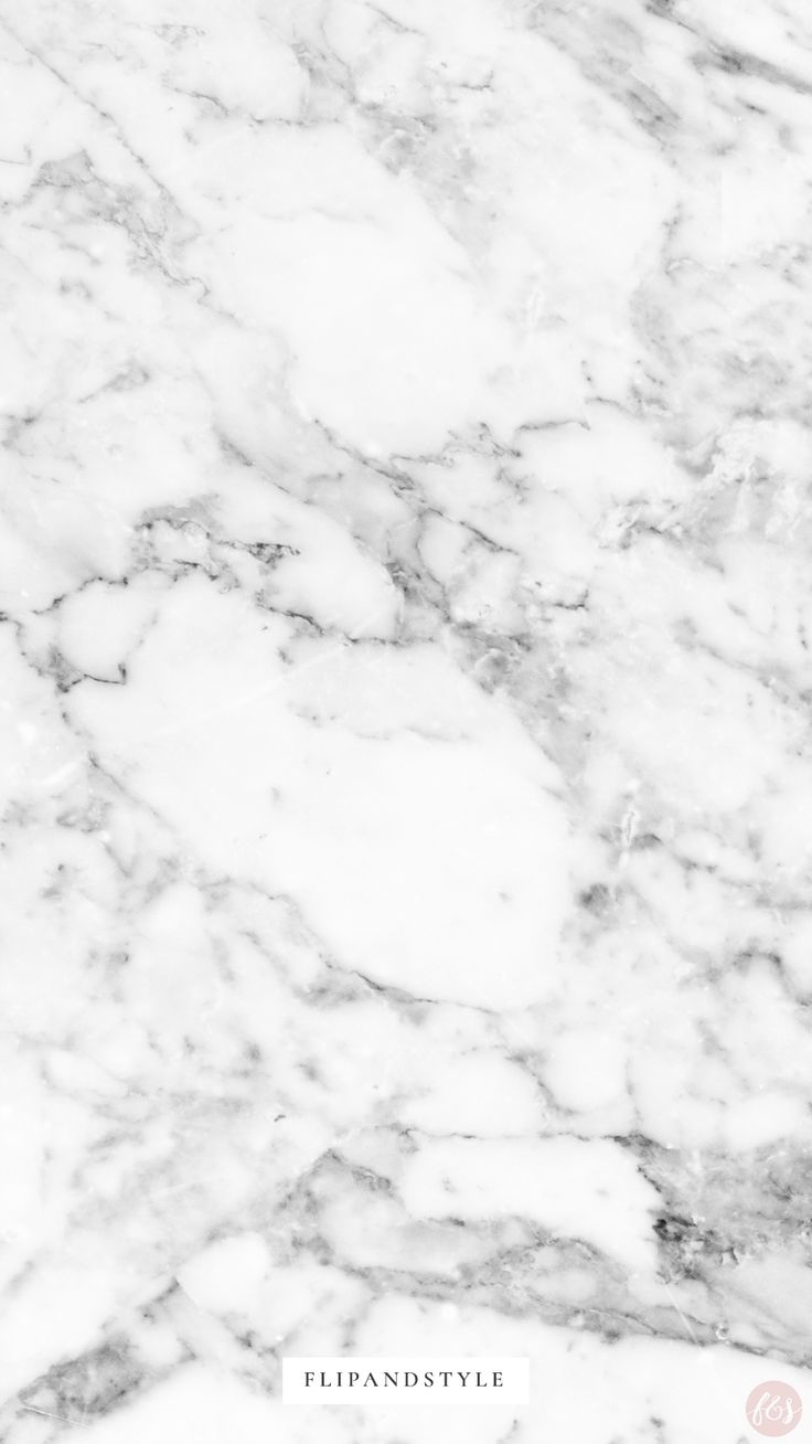 Carrara Marble Wallpapers