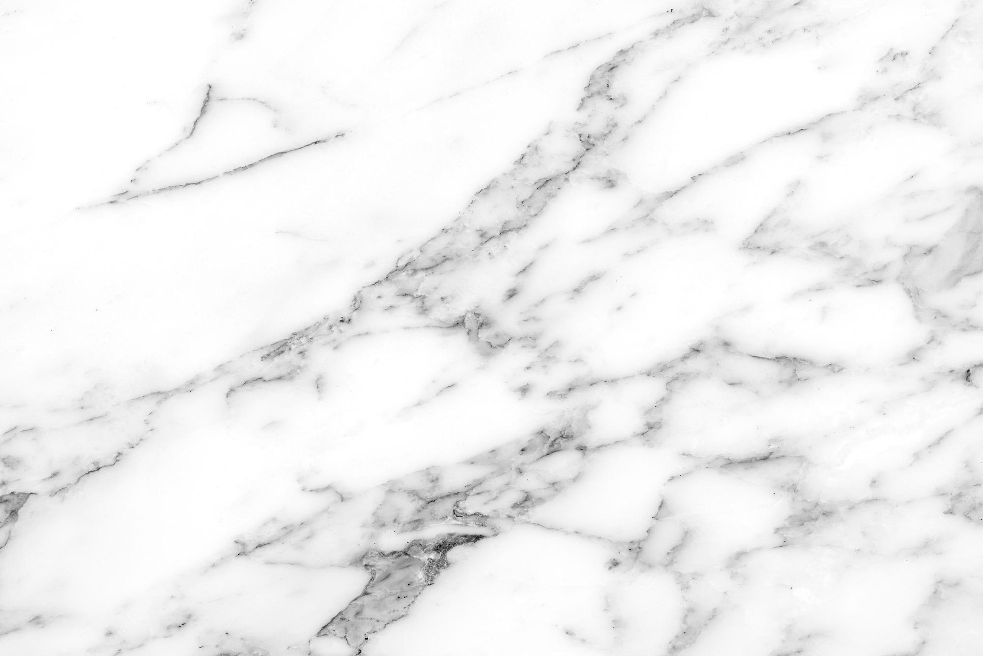 Carrara Marble Wallpapers