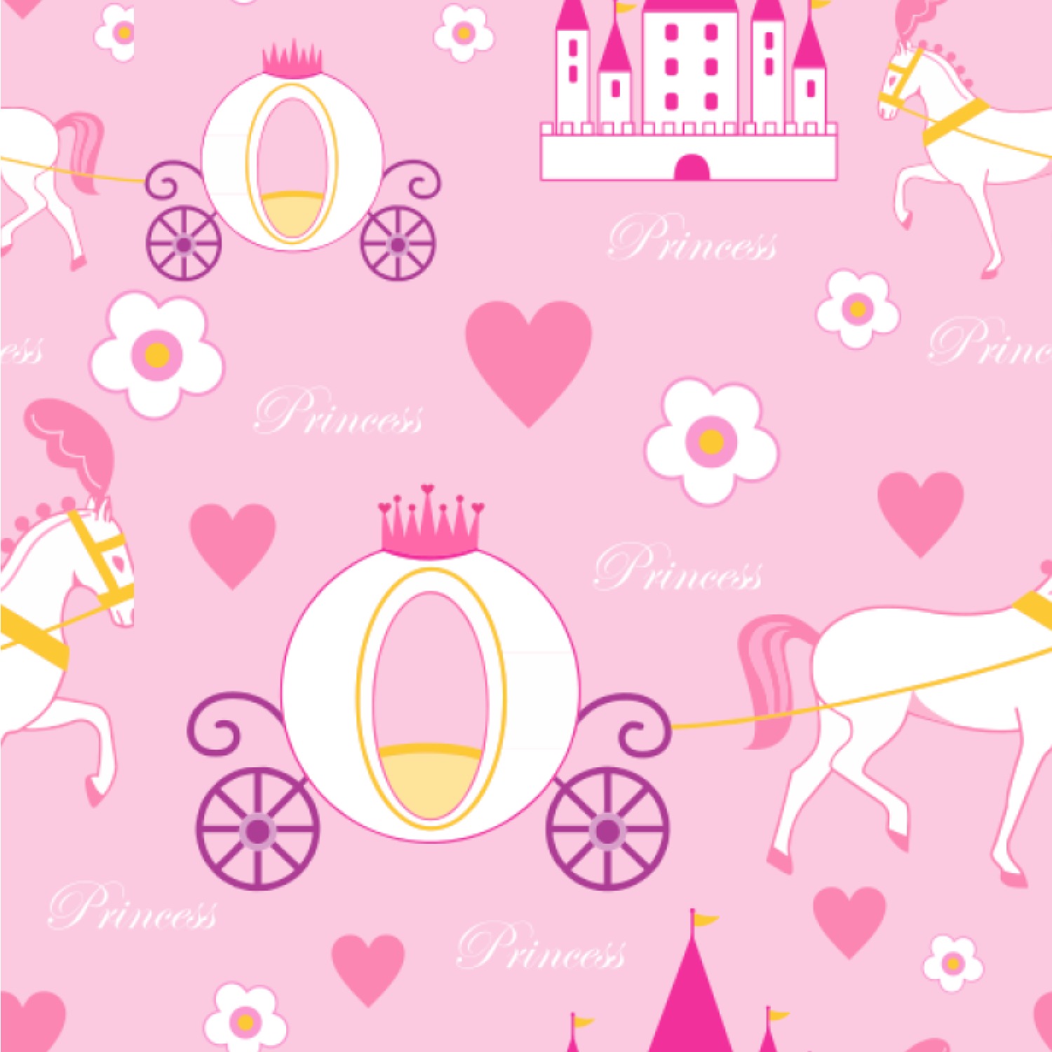 Carriage Wallpapers