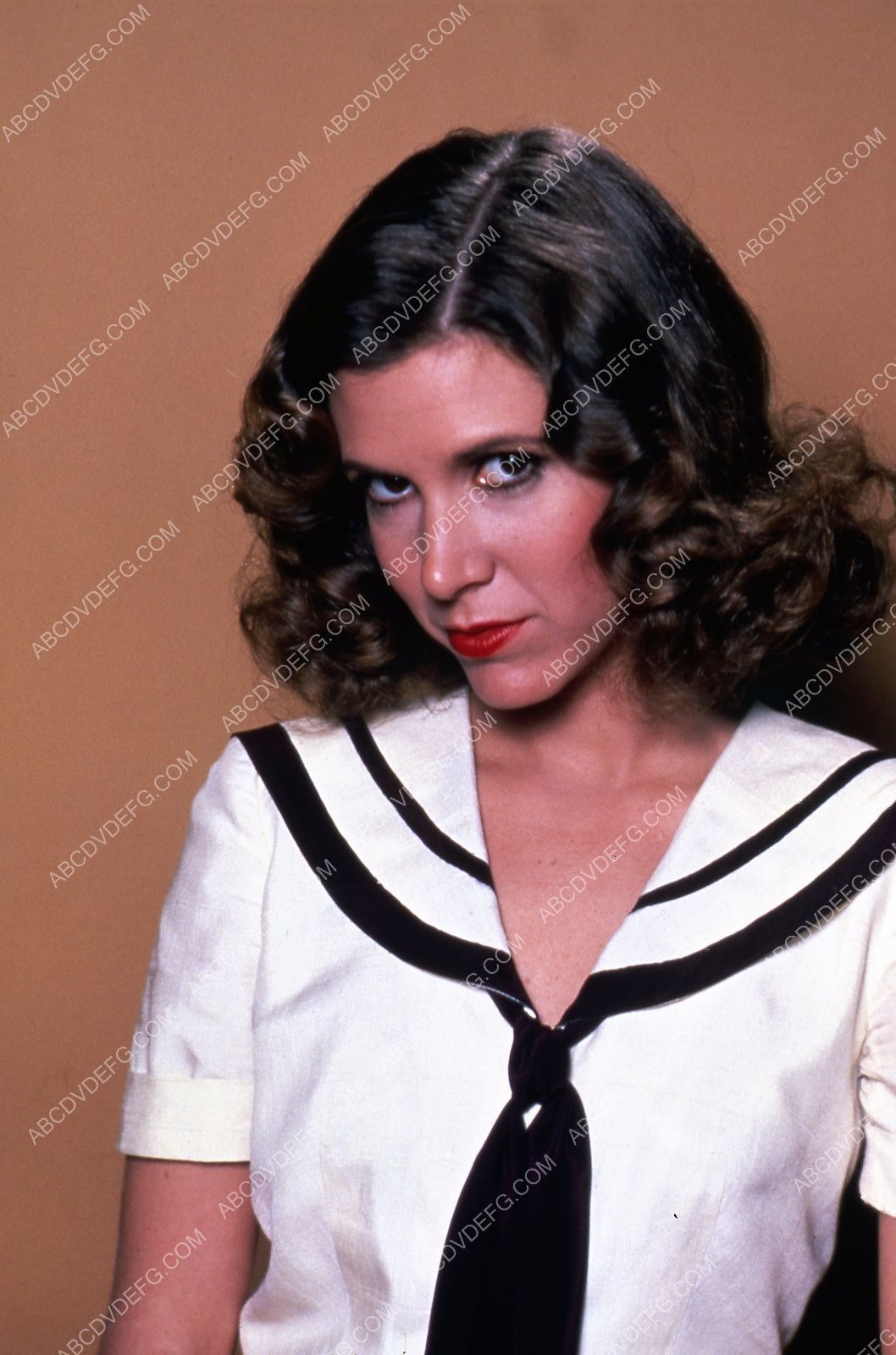 Carrie Fisher Wallpapers