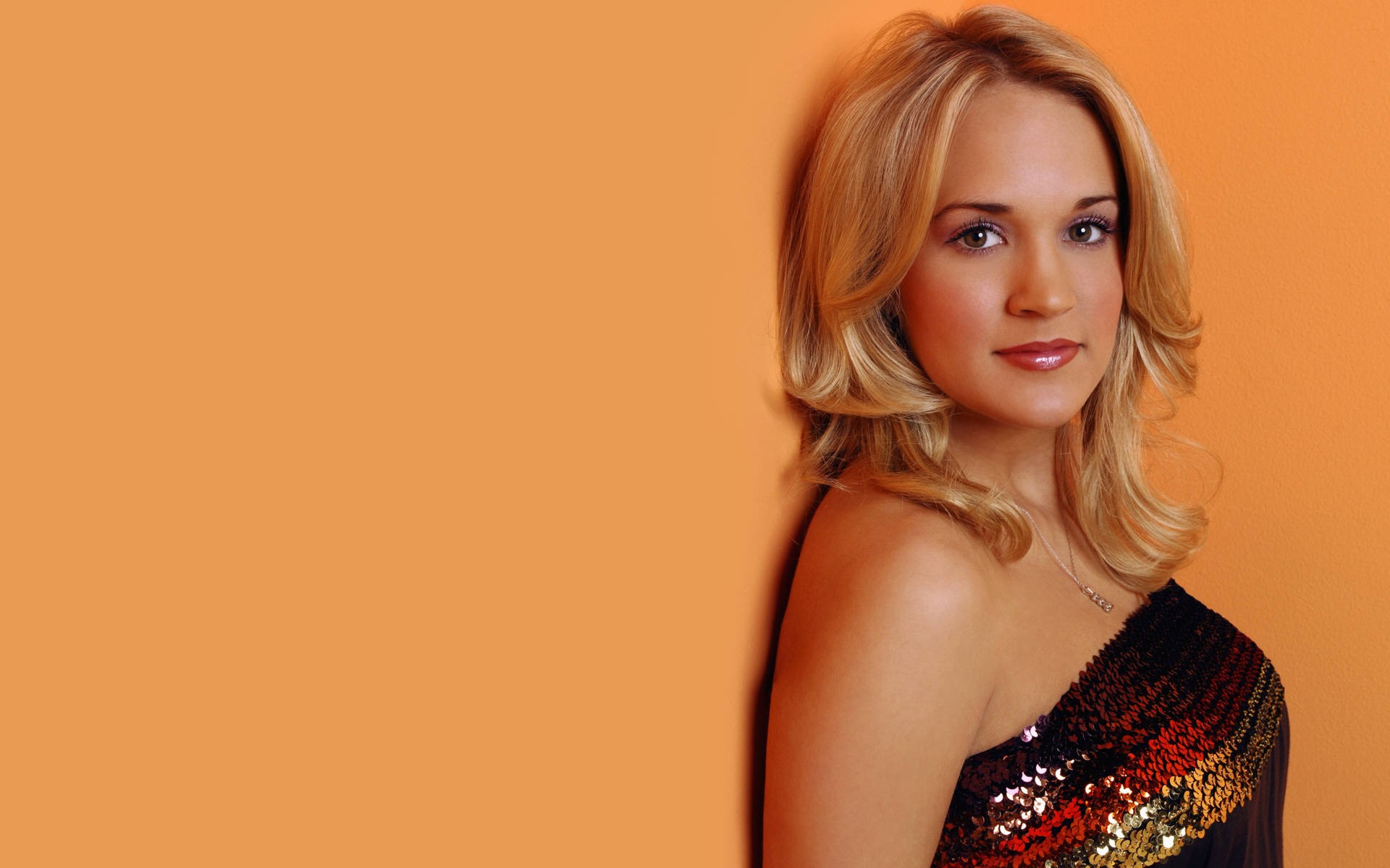 Carrie Underwood Wallpapers