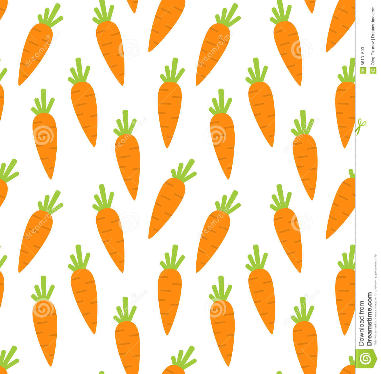 Carrot Wallpapers