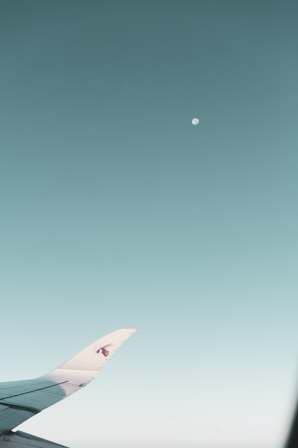 Cartoon Airplane Wallpapers