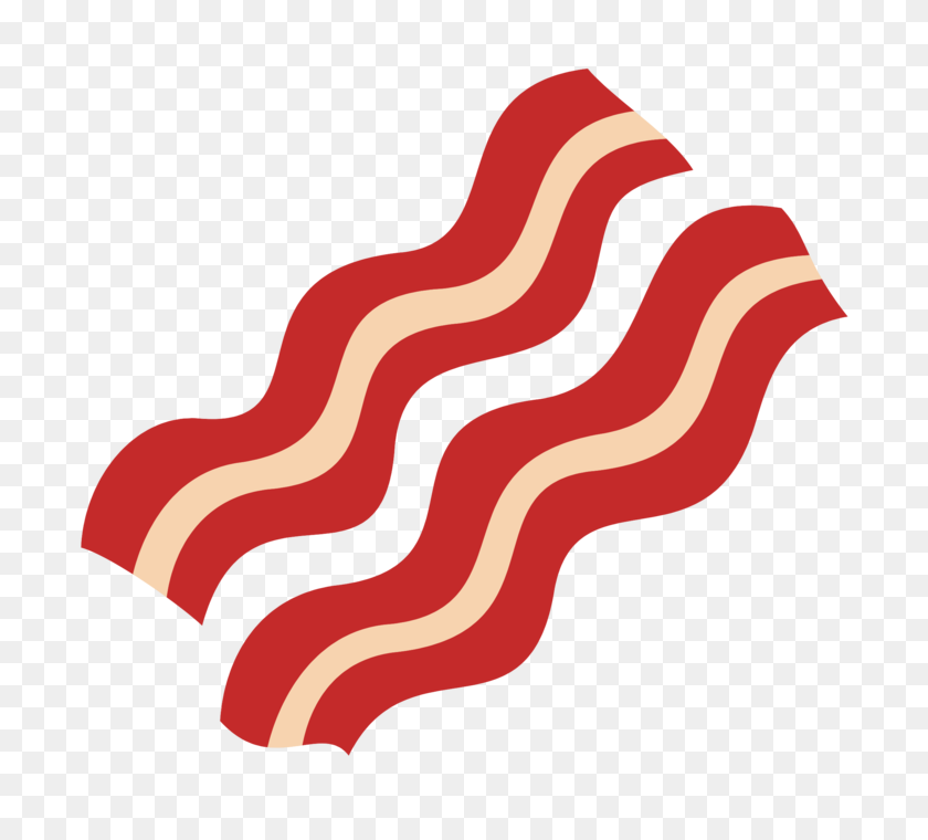 Cartoon Bacon Wallpapers