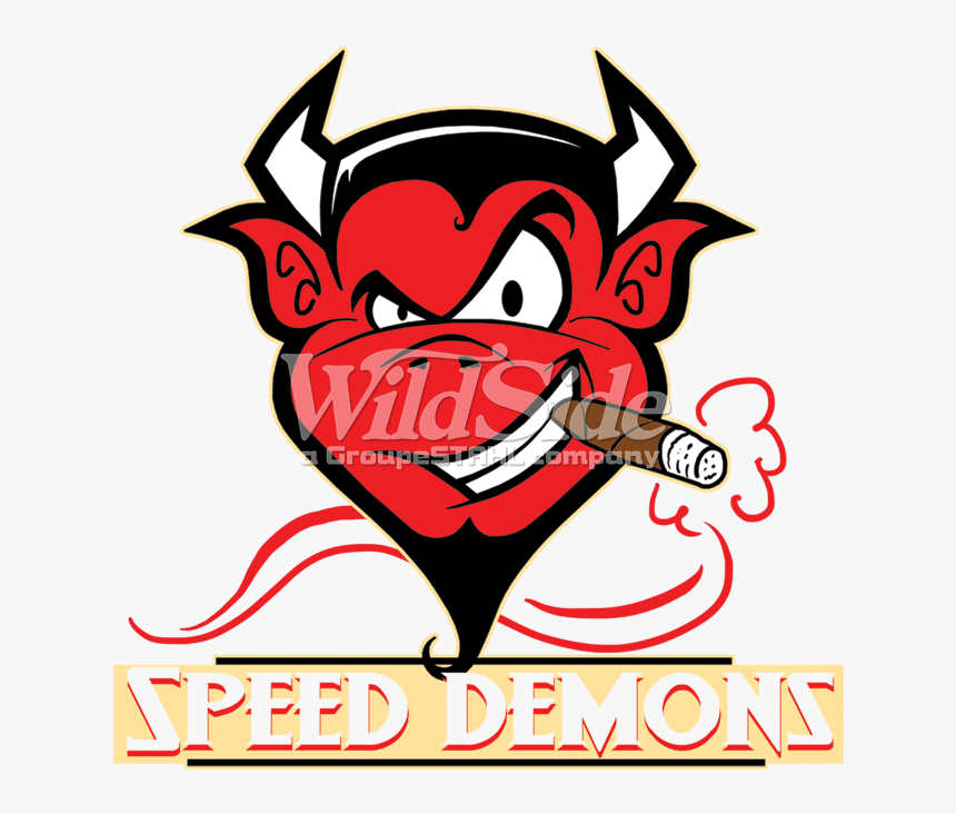 Cartoon Devil Wallpapers