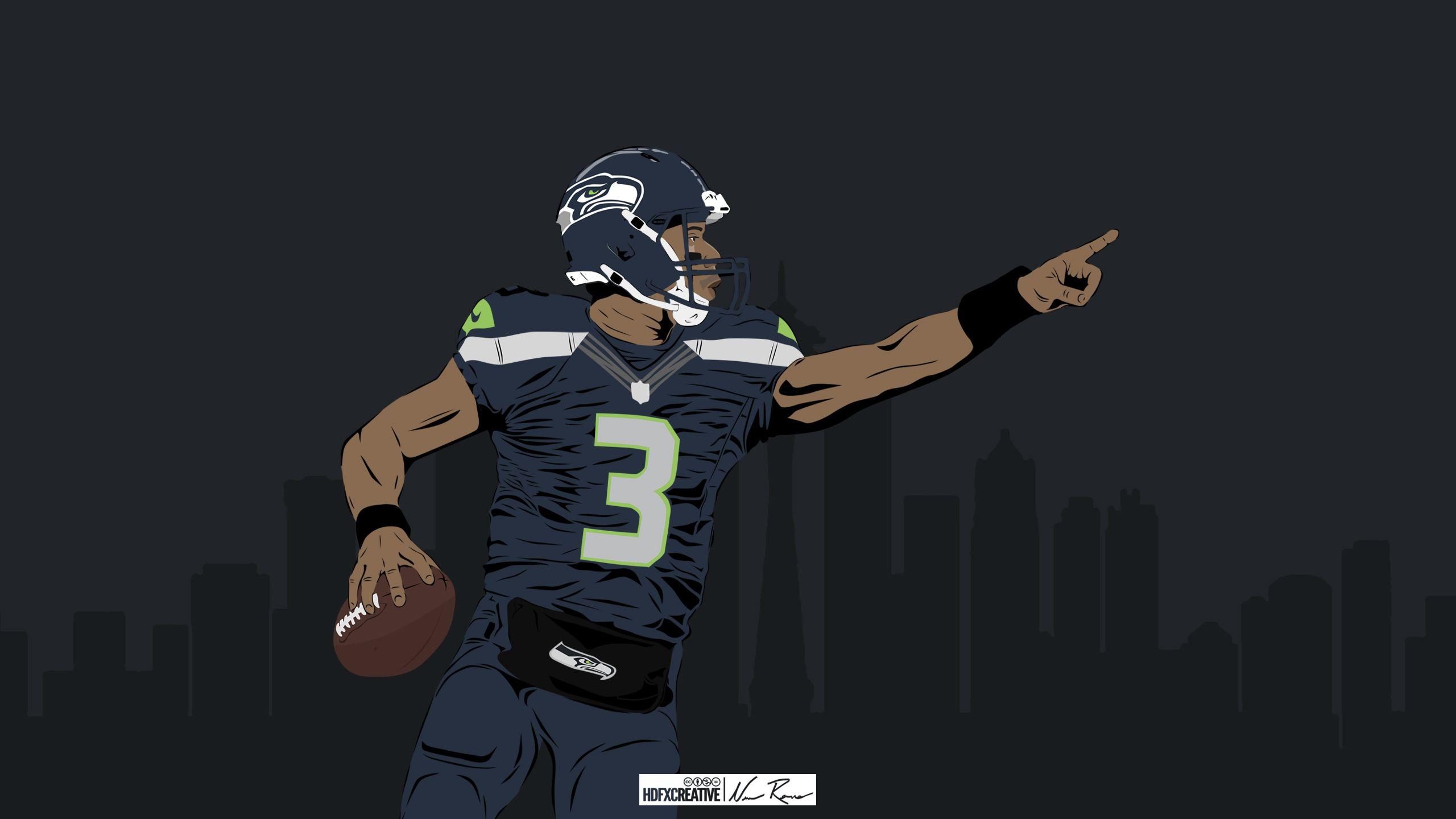 Cartoon Football Wallpapers