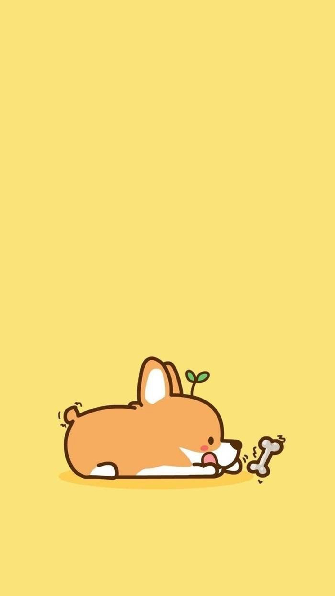 Cartoon Hd Phone Wallpapers