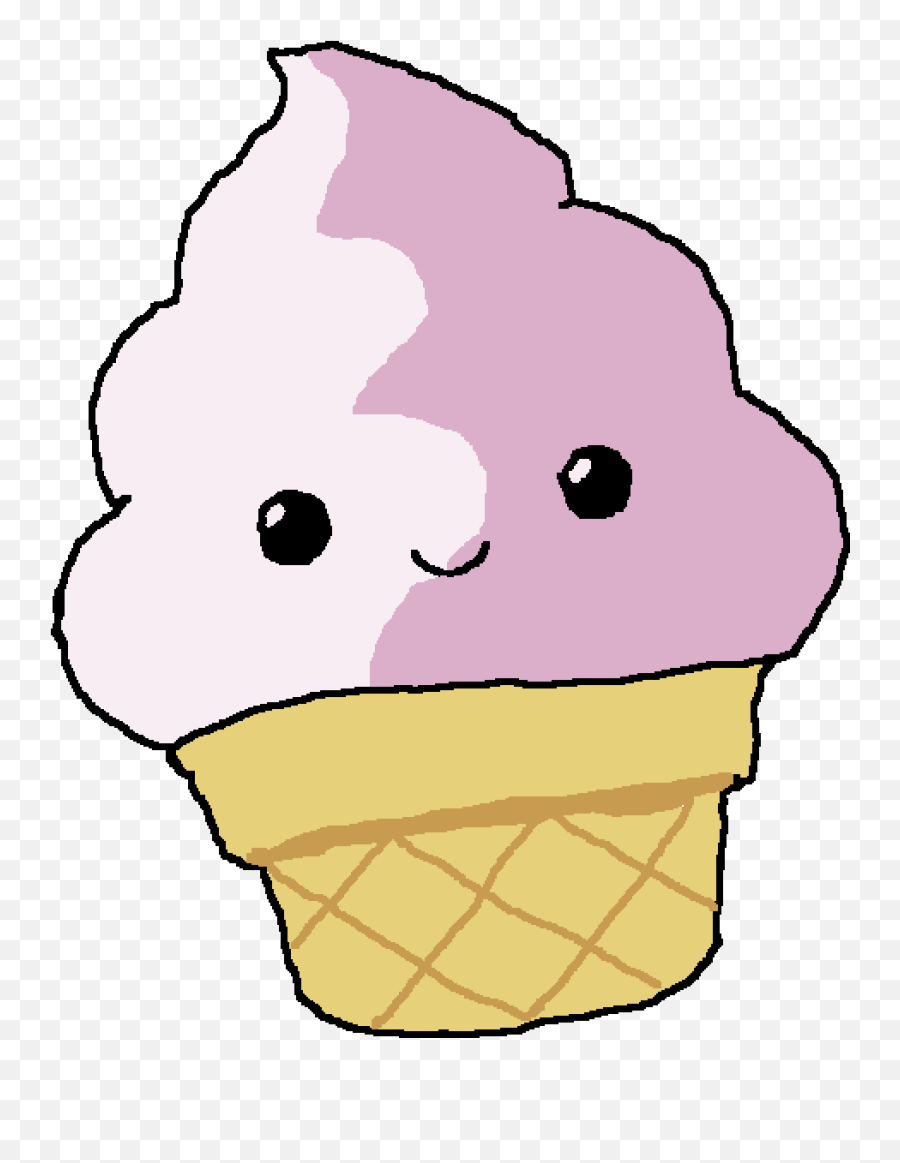 Cartoon Ice Cream Wallpapers