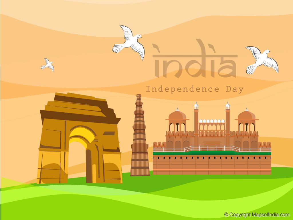 Cartoon Indian Images Wallpapers