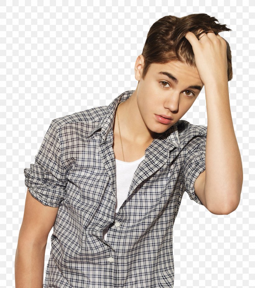 Cartoon Justin Bieber Wallpapers