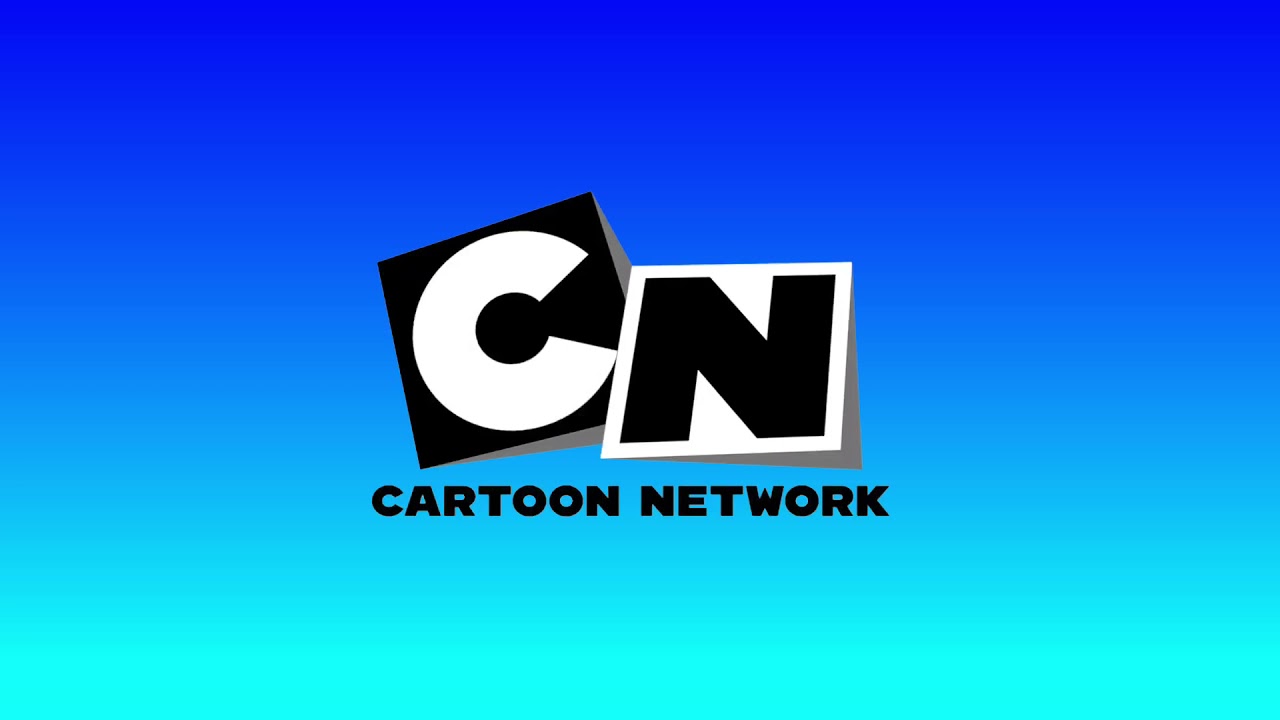 Cartoon Network Backgrounds